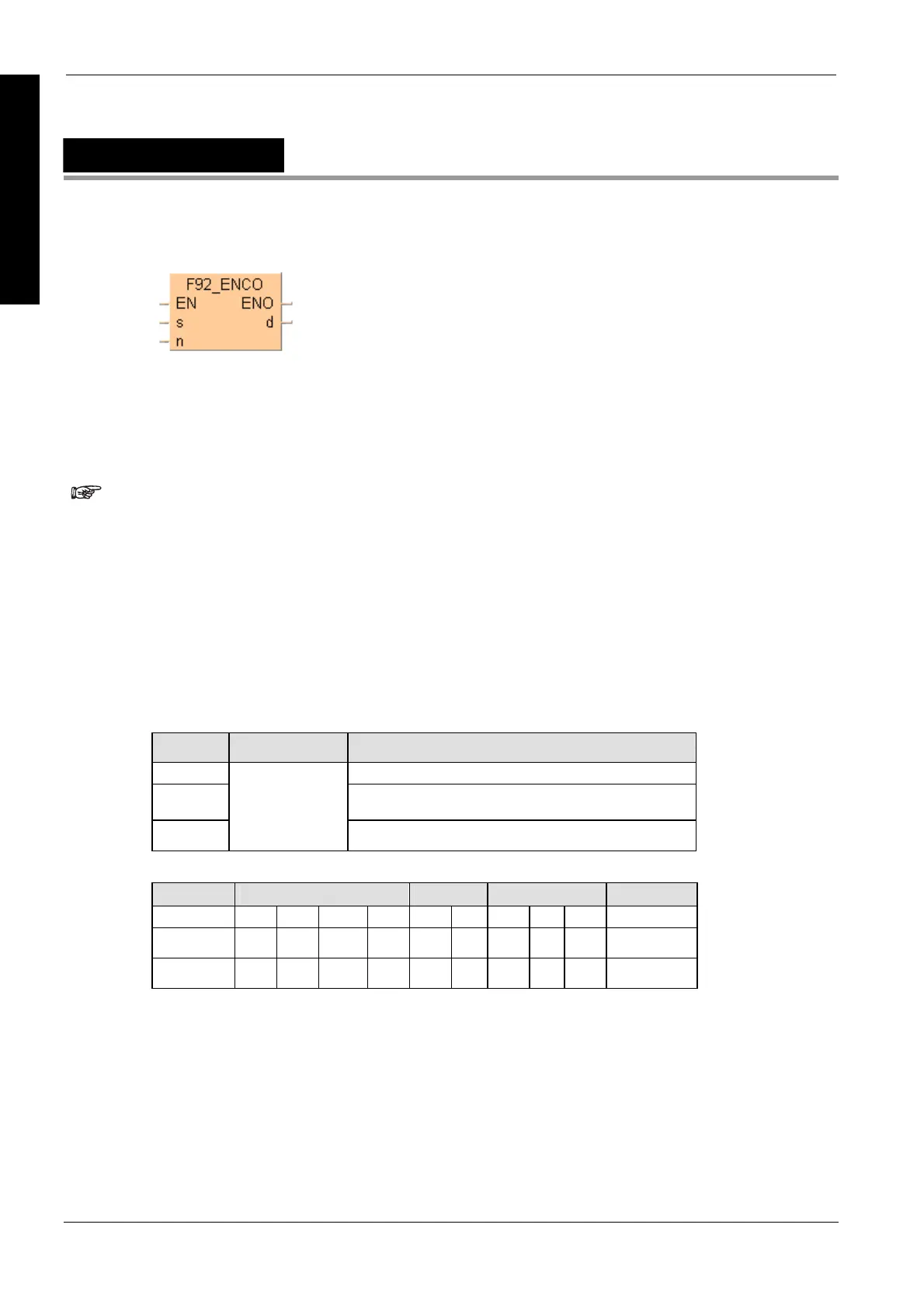 Page #661 background image