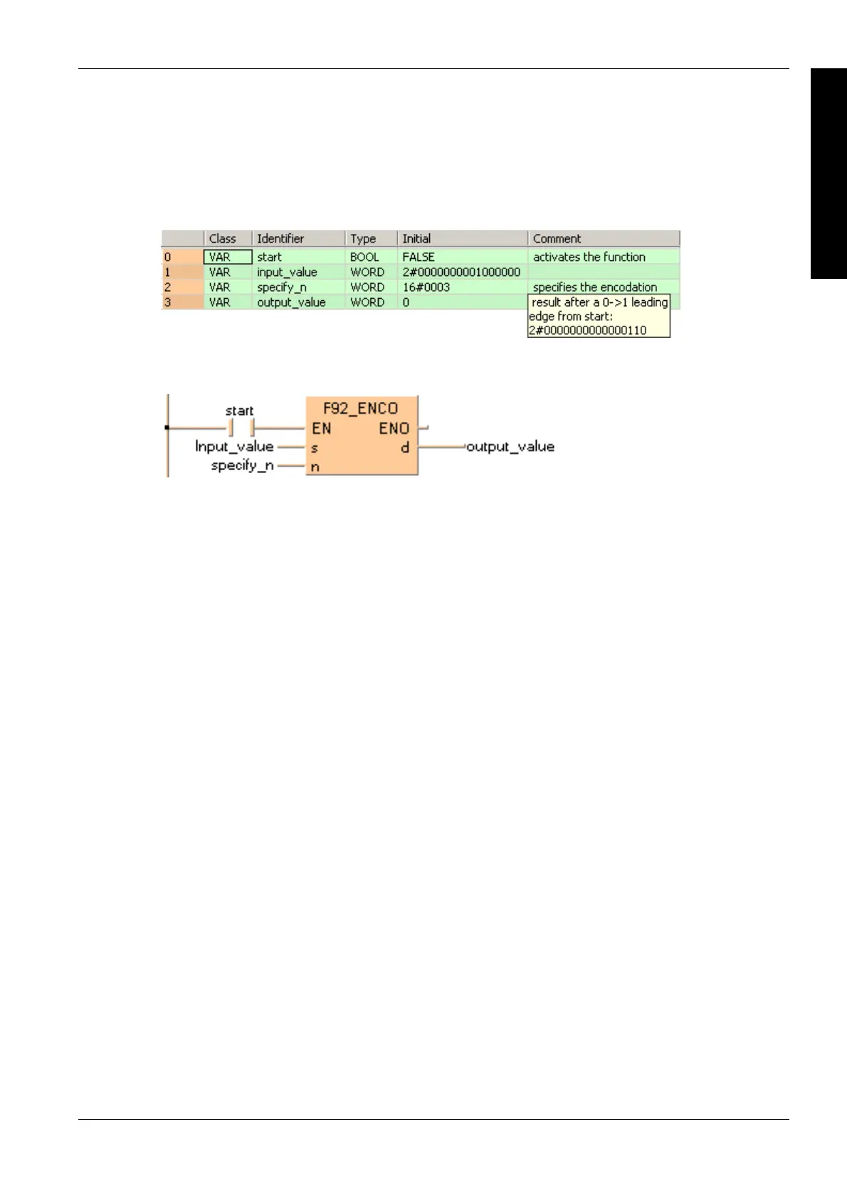 Page #662 background image