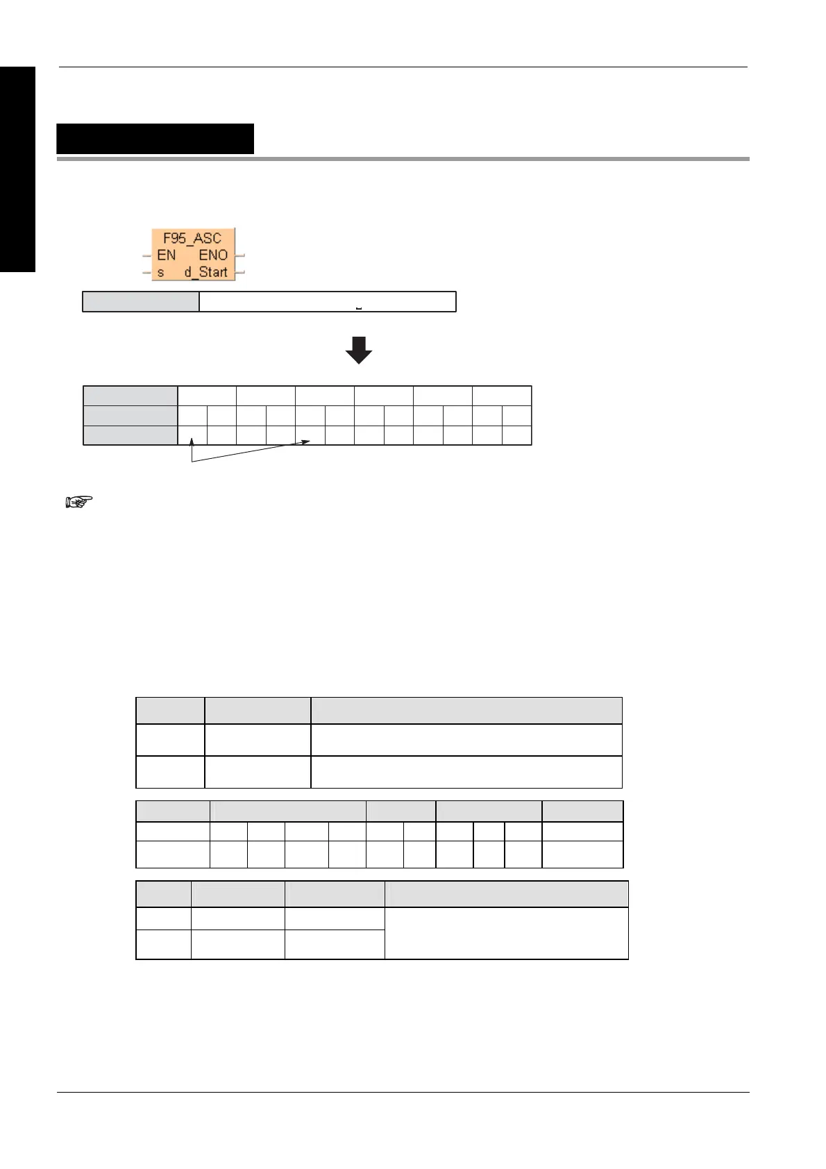 Page #663 background image
