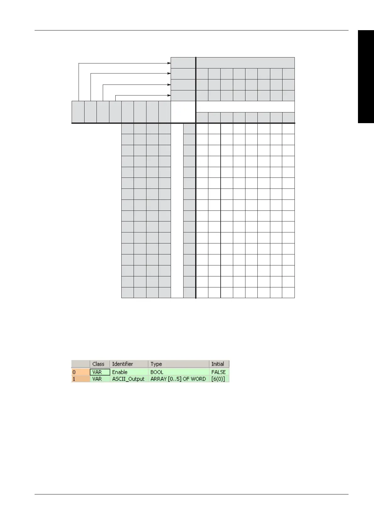 Page #664 background image