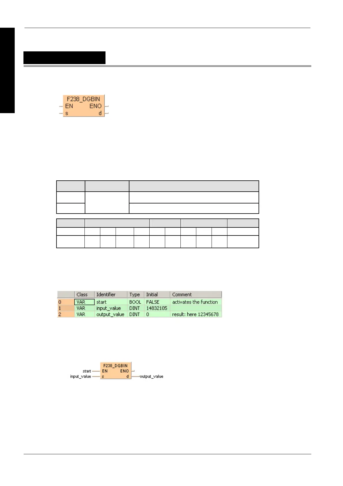 Page #669 background image