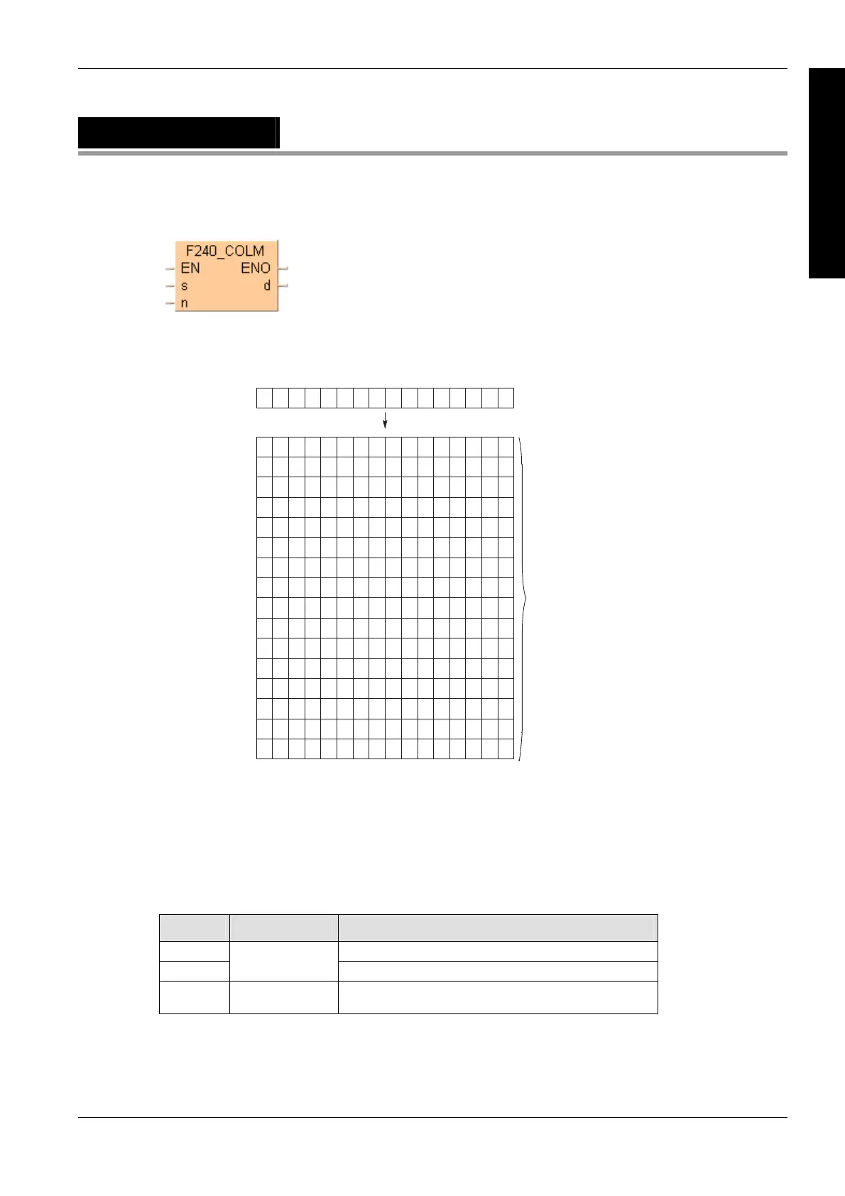 Page #670 background image