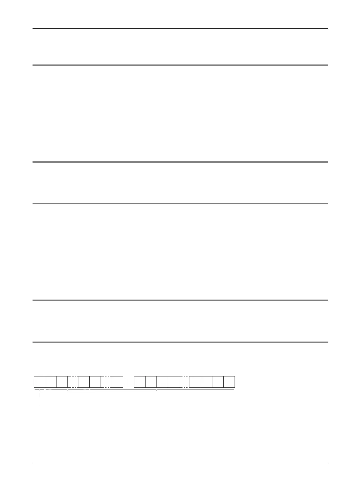 Page #42 background image