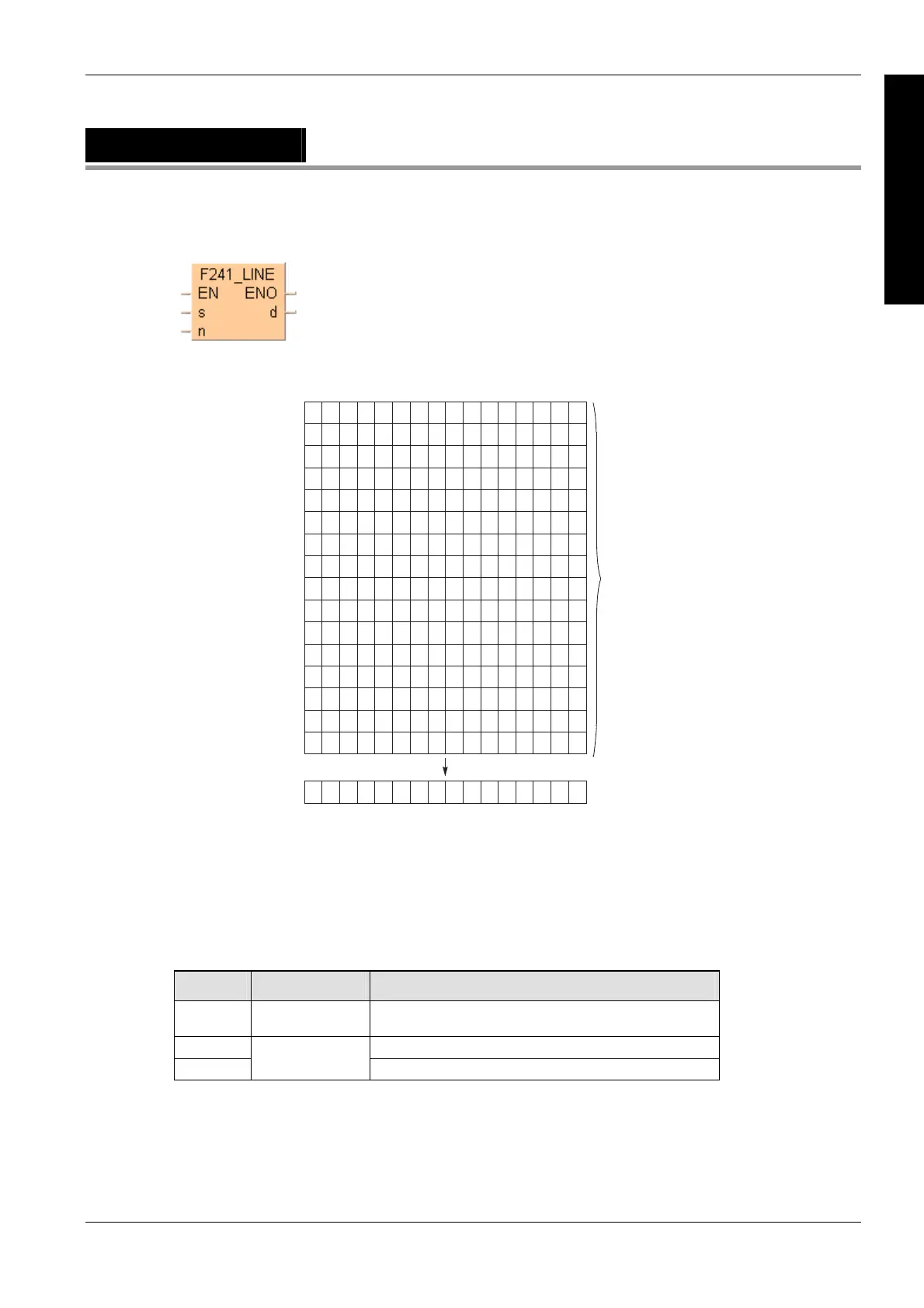Page #672 background image