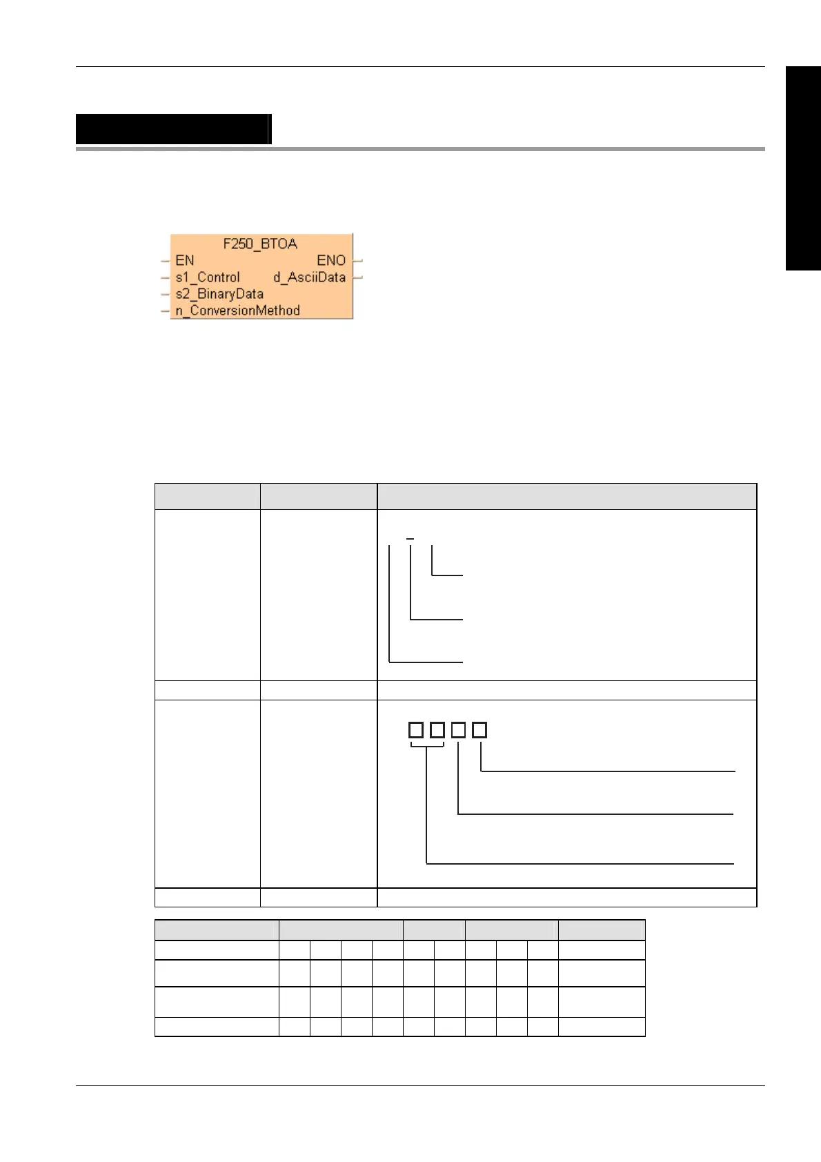 Page #674 background image
