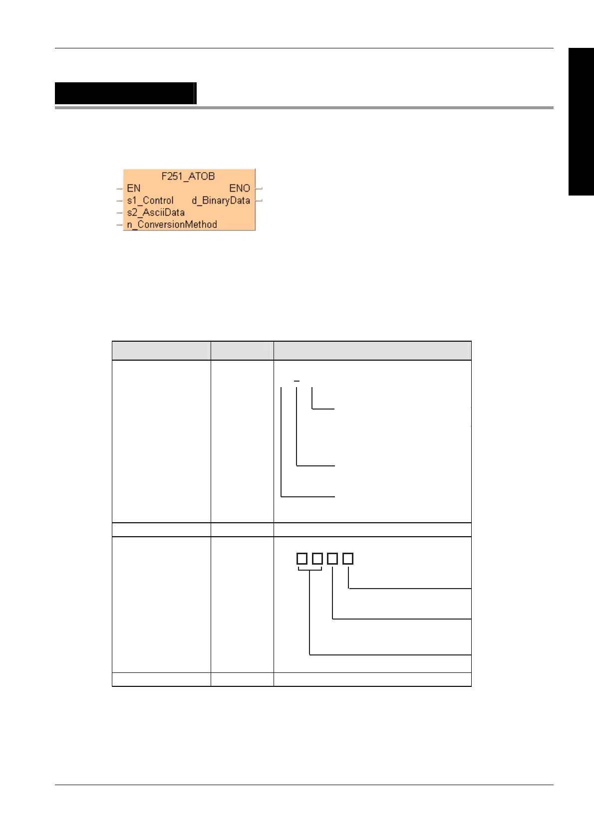Page #678 background image