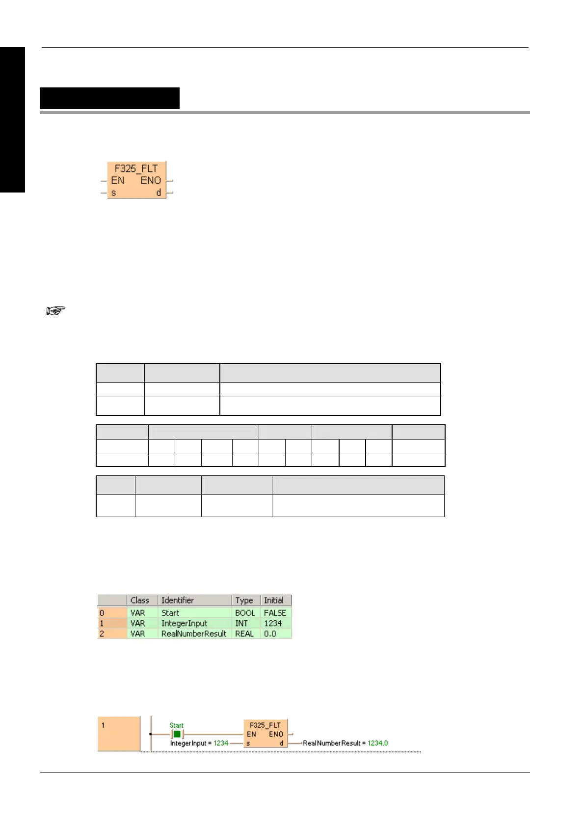 Page #685 background image