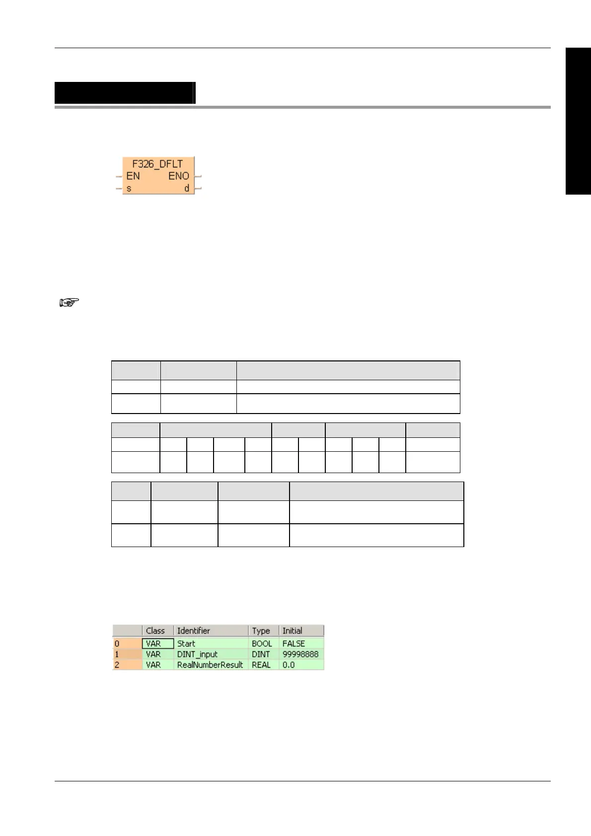 Page #686 background image