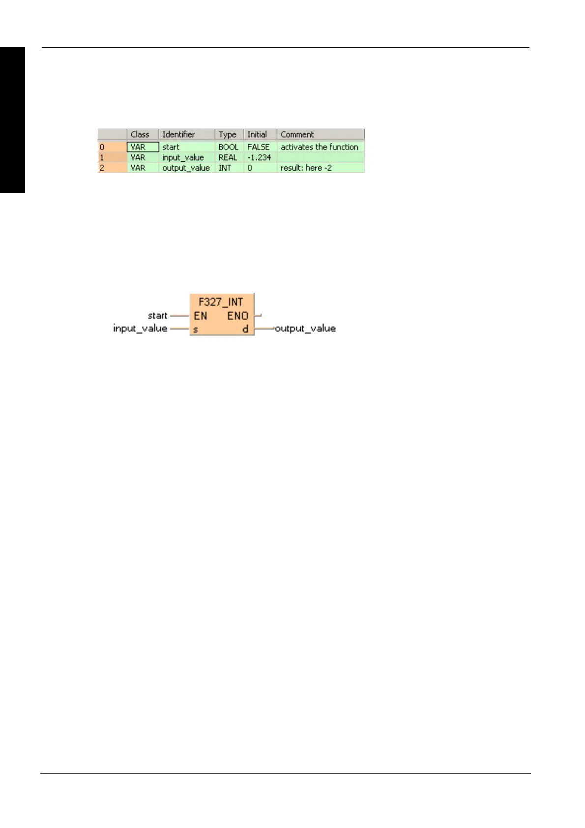 Page #689 background image