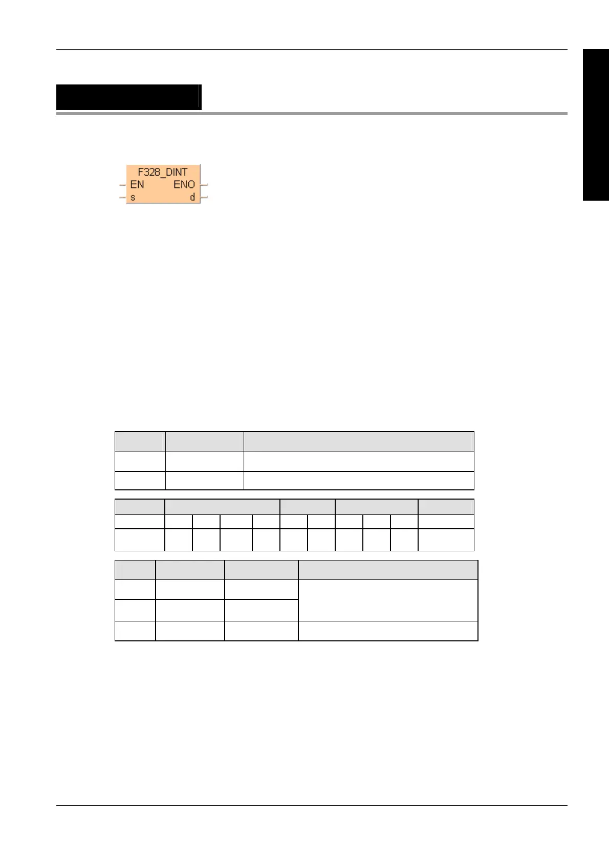 Page #690 background image