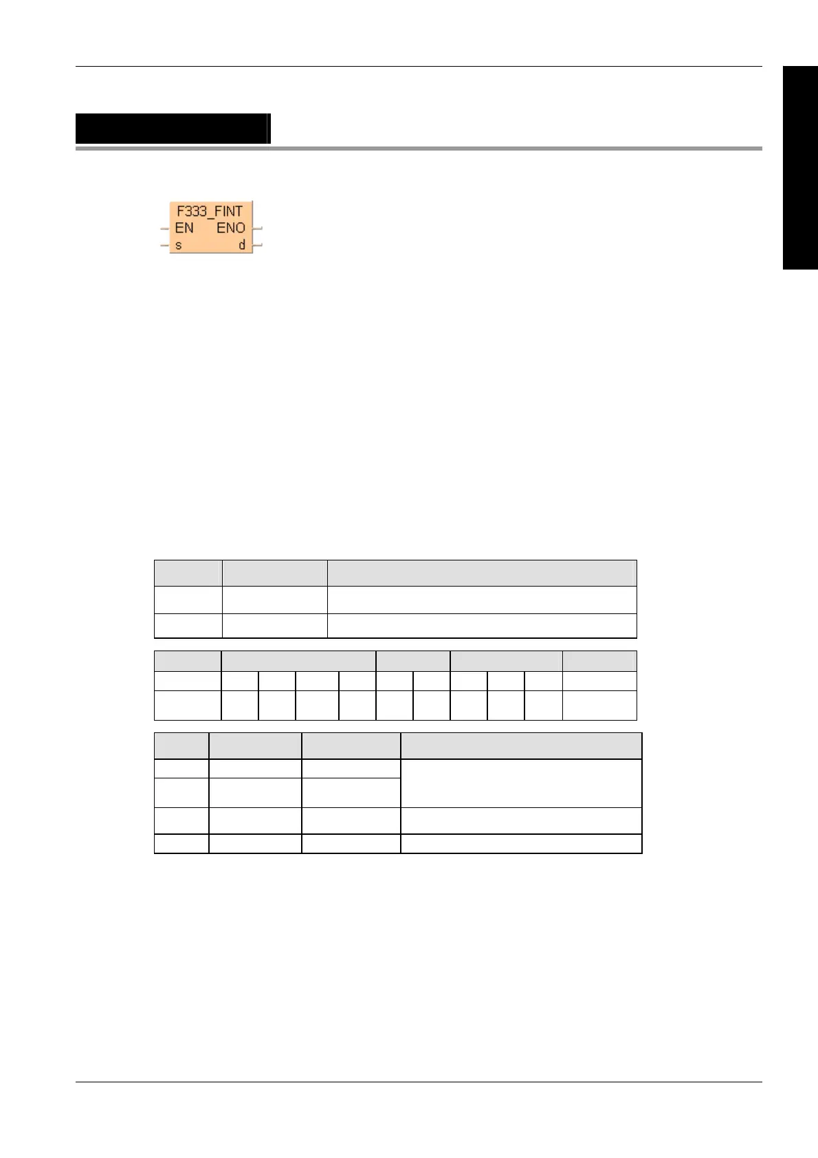 Page #692 background image