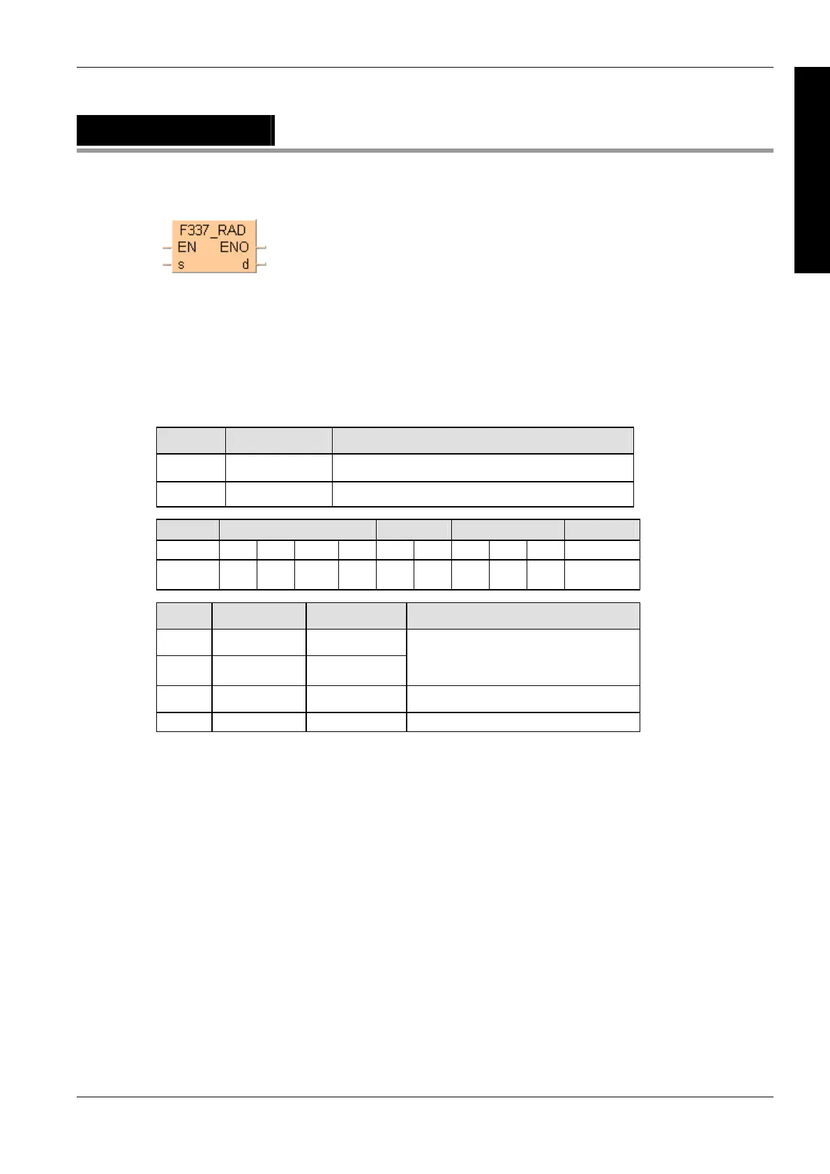 Page #698 background image