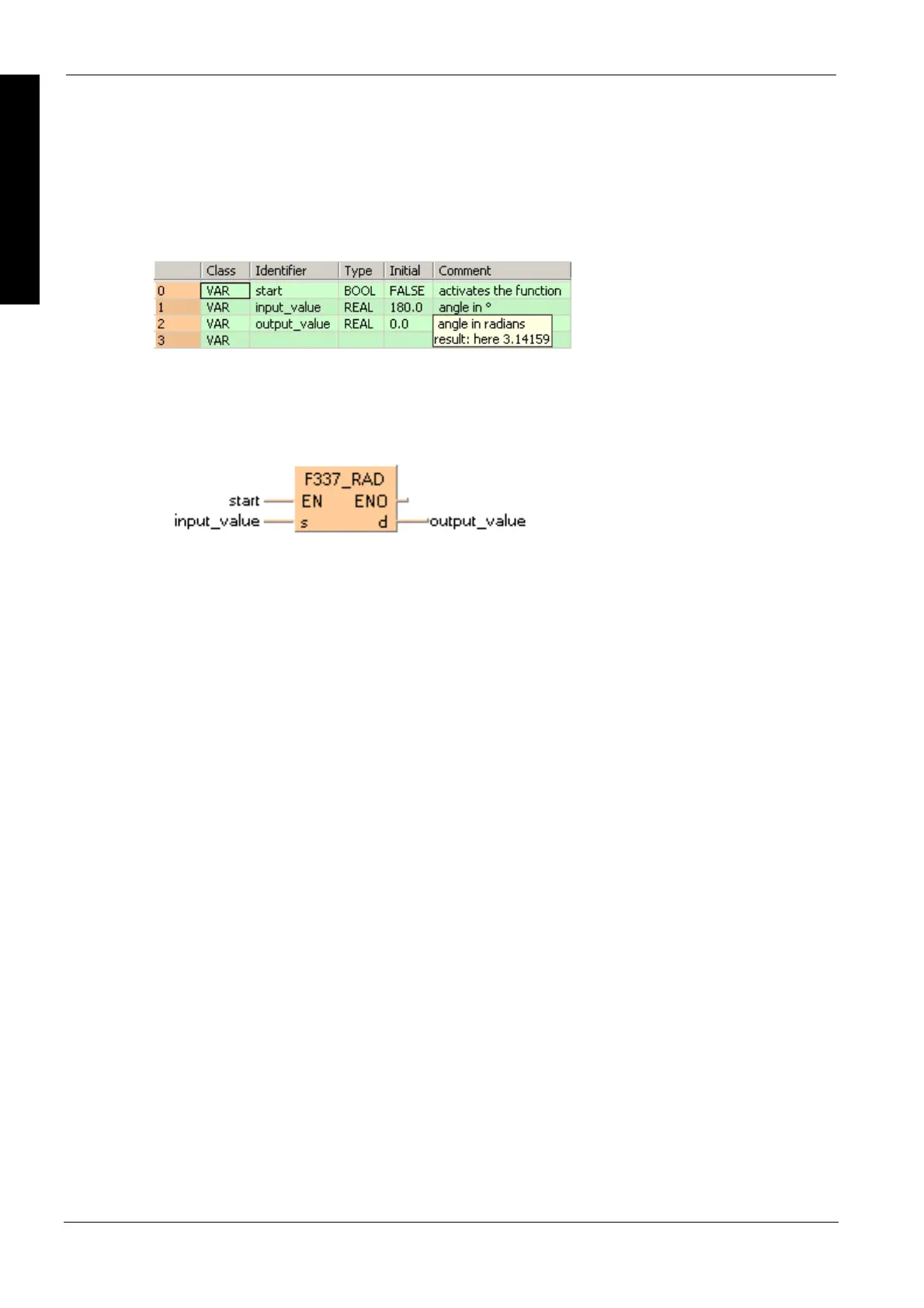 Page #699 background image
