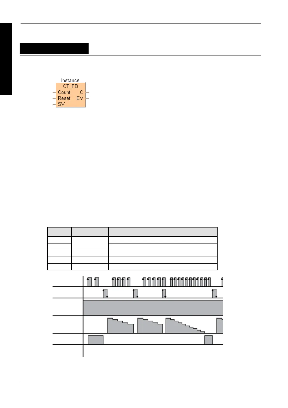 Page #703 background image