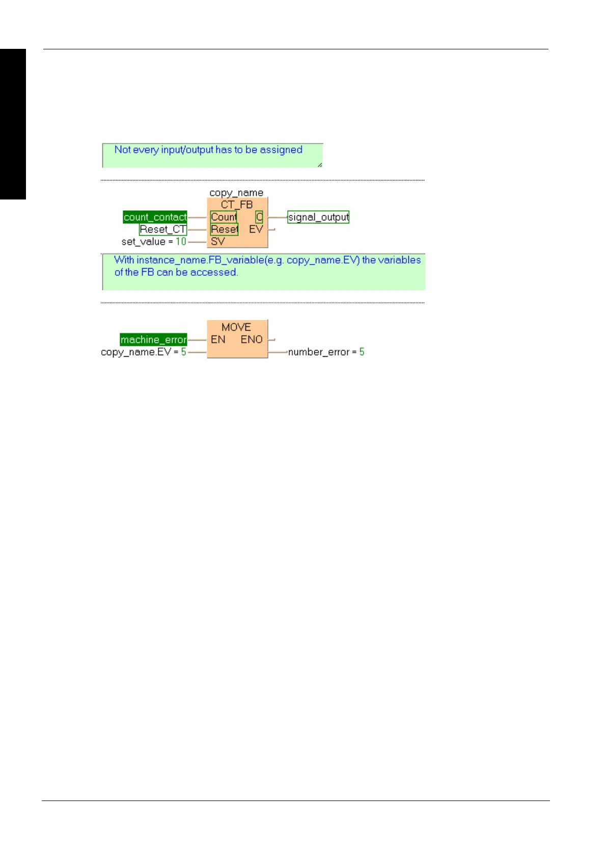 Page #705 background image