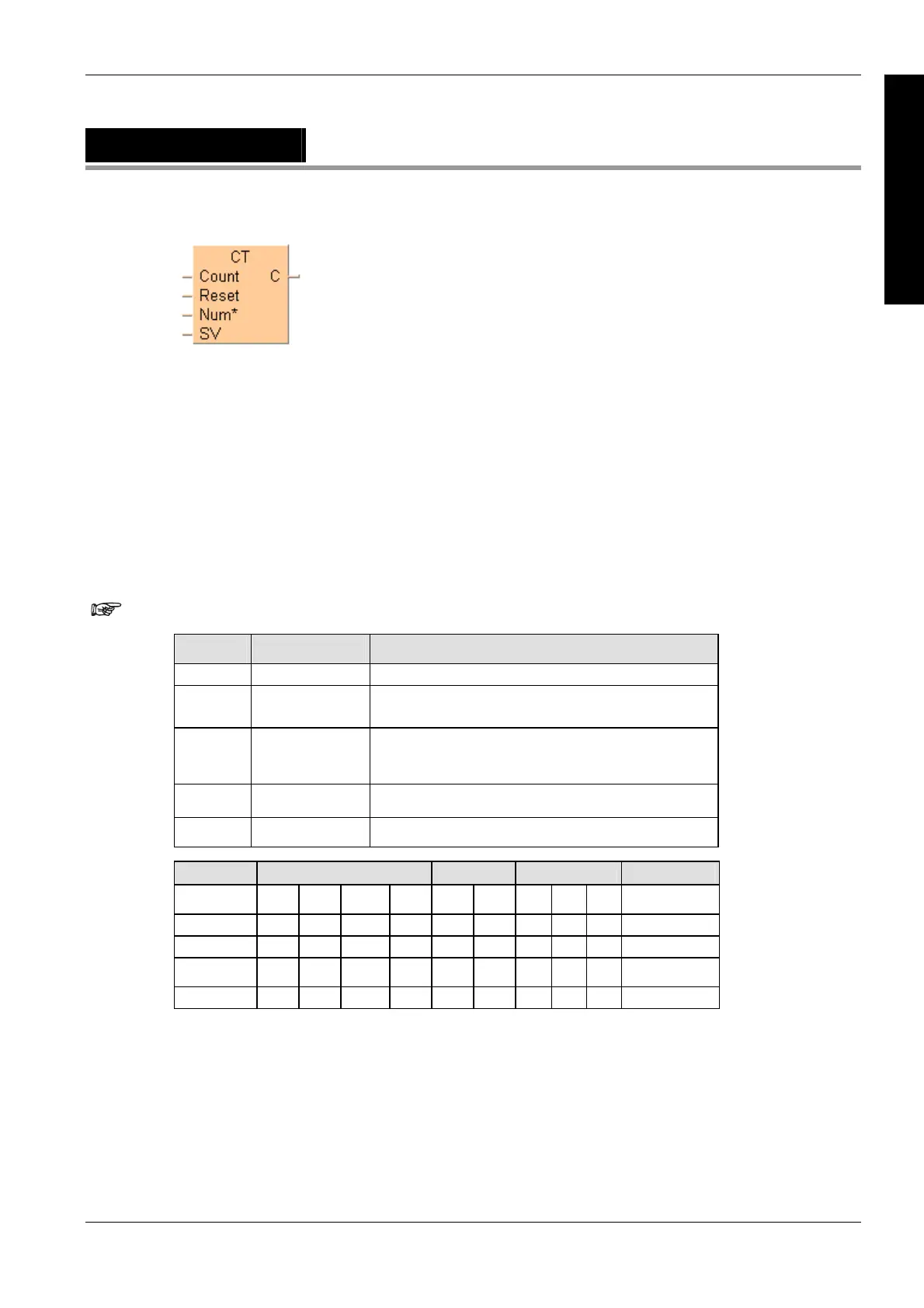 Page #706 background image