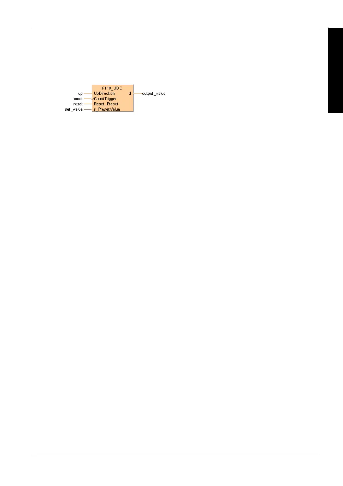 Page #710 background image