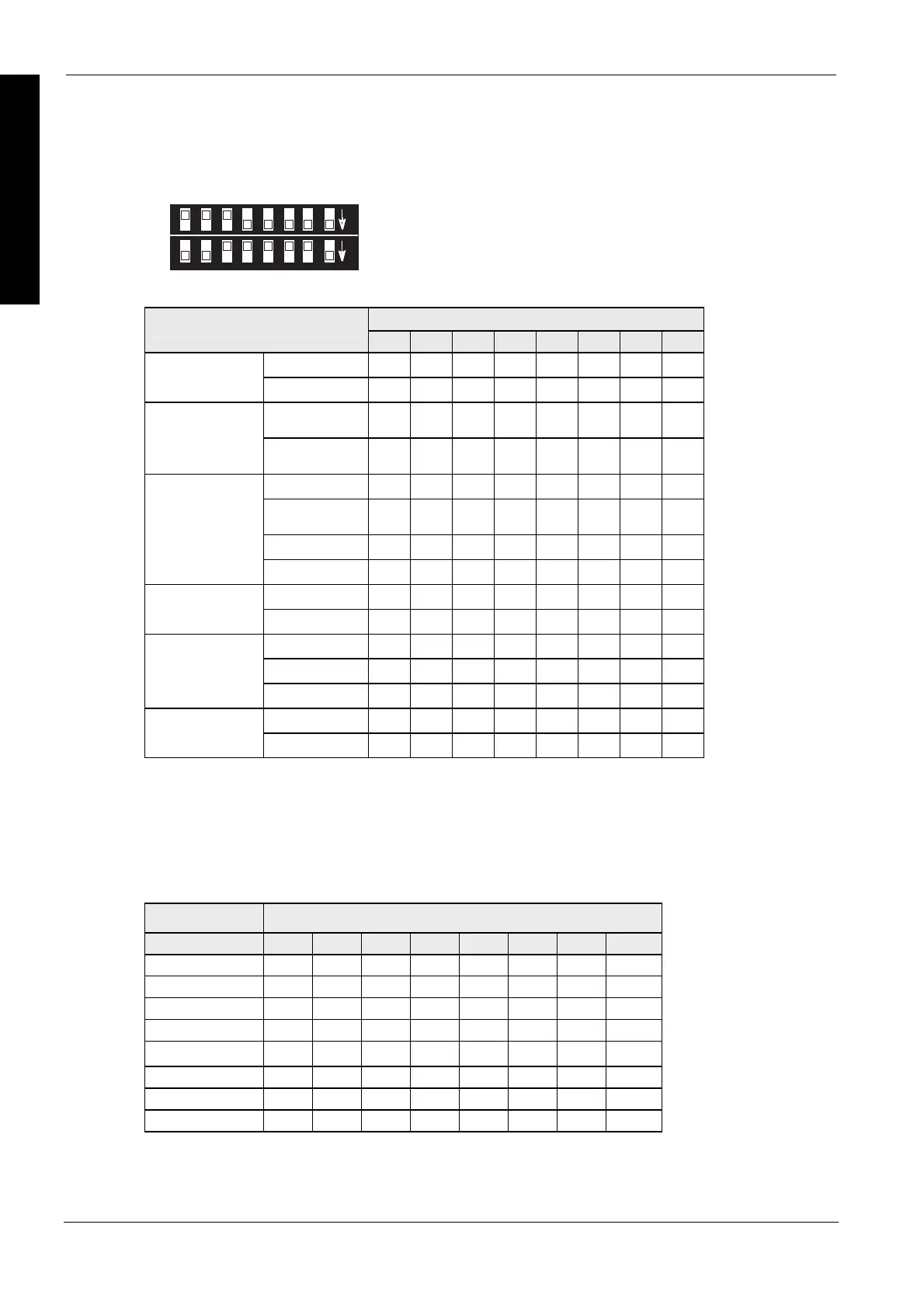 Page #717 background image