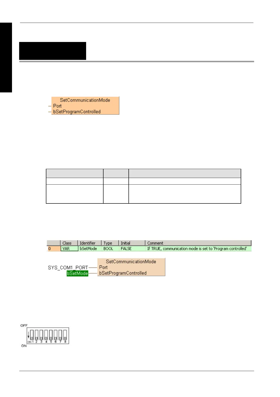 Page #719 background image
