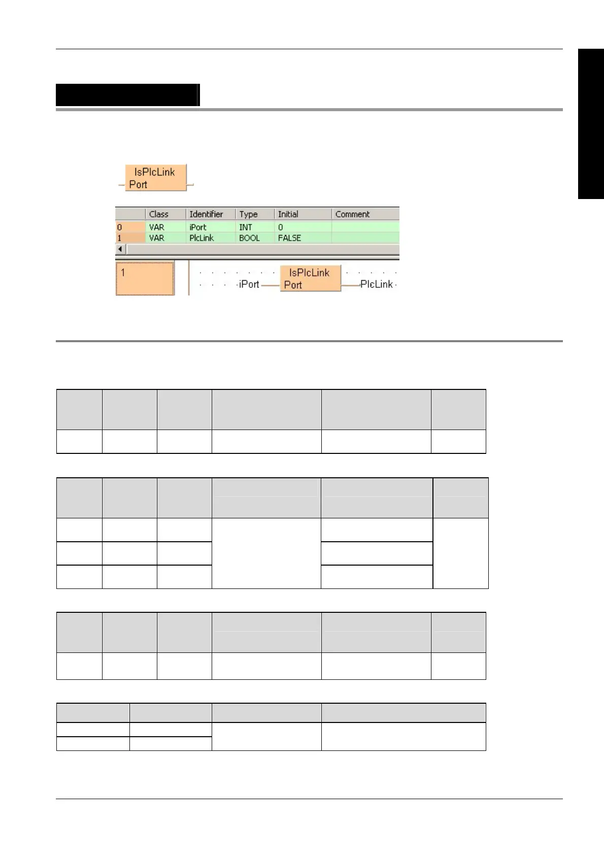 Page #726 background image