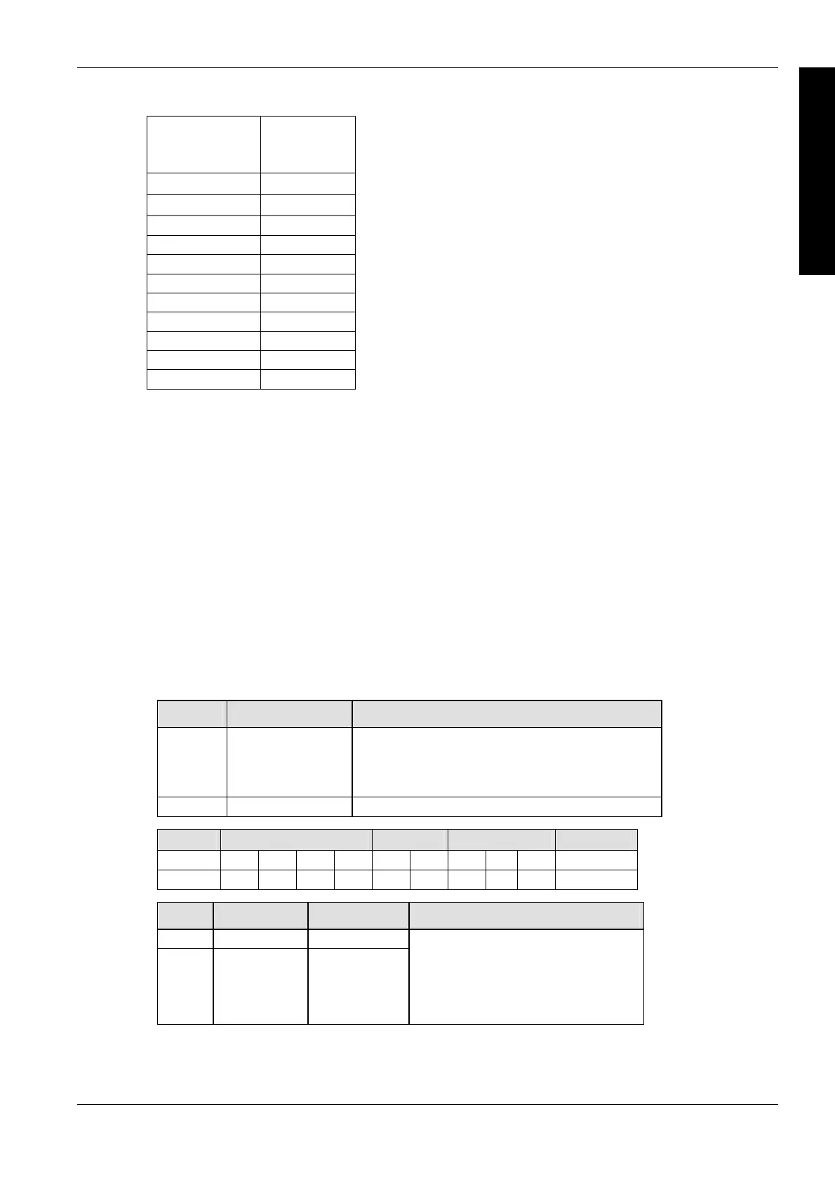Page #730 background image