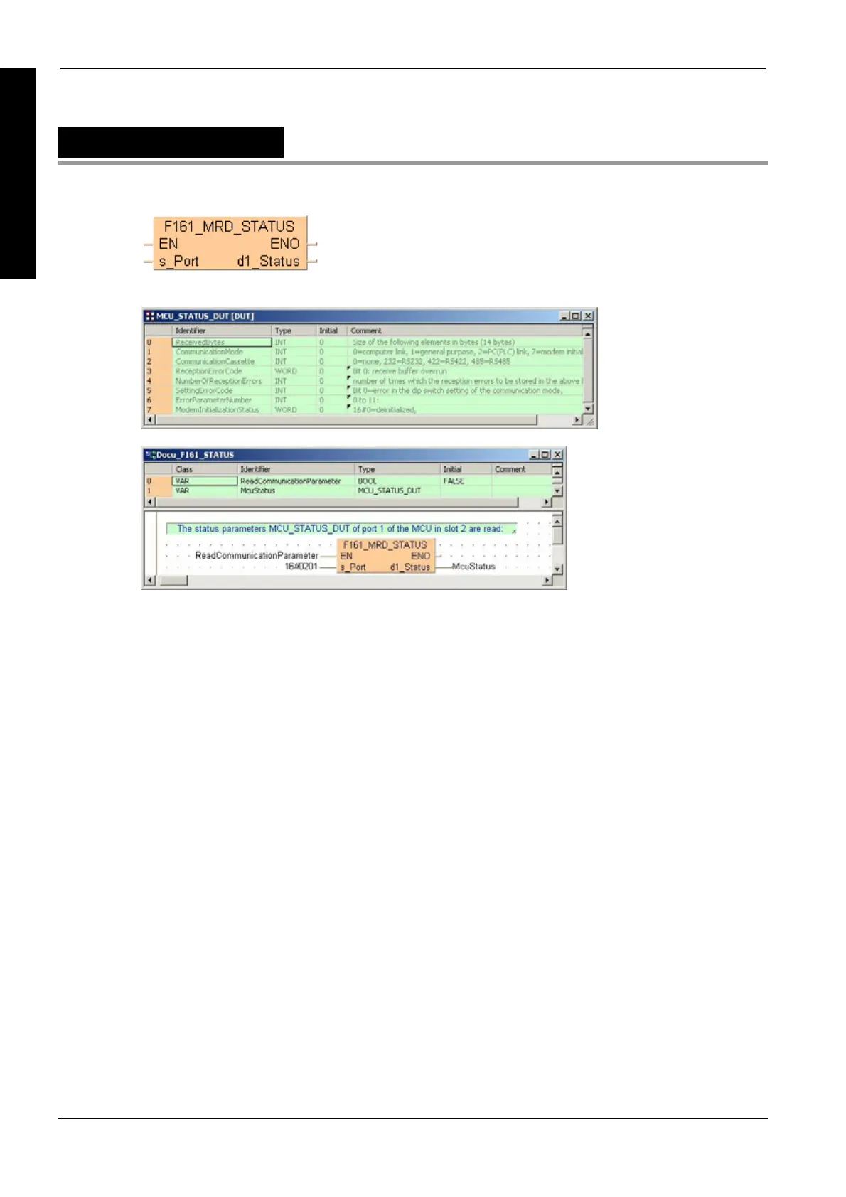 Page #731 background image