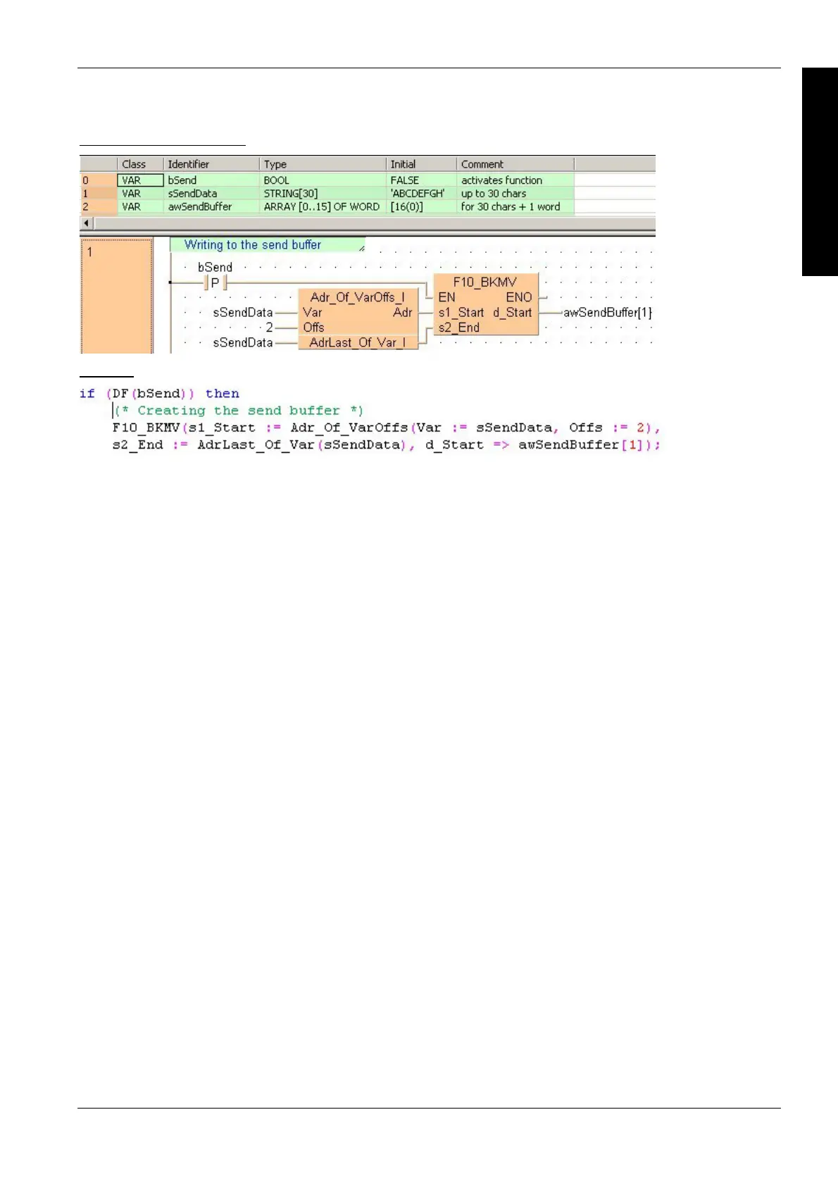 Page #736 background image