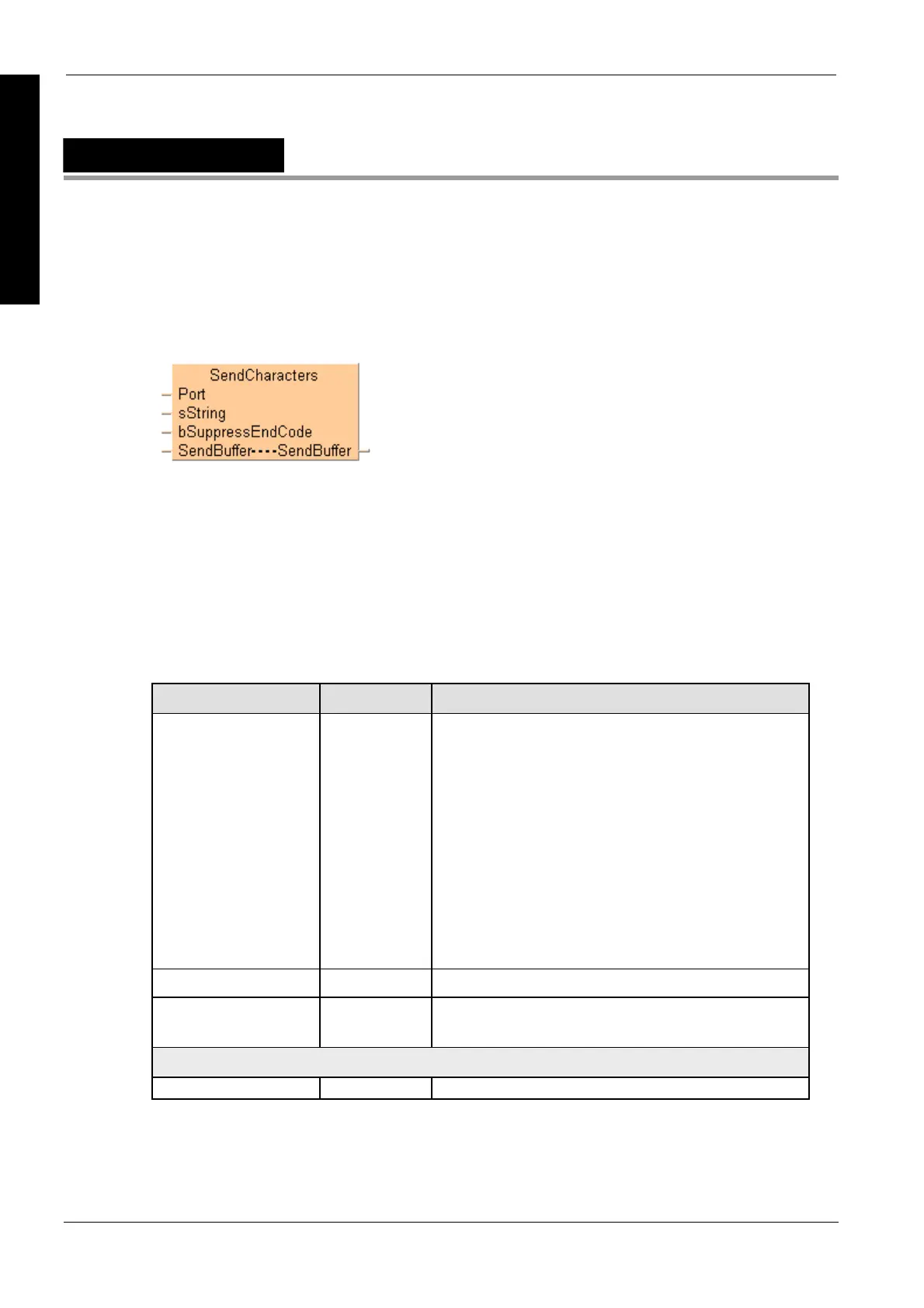 Page #739 background image