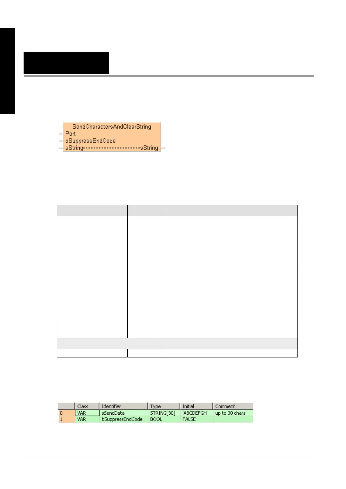 Page #741 background image