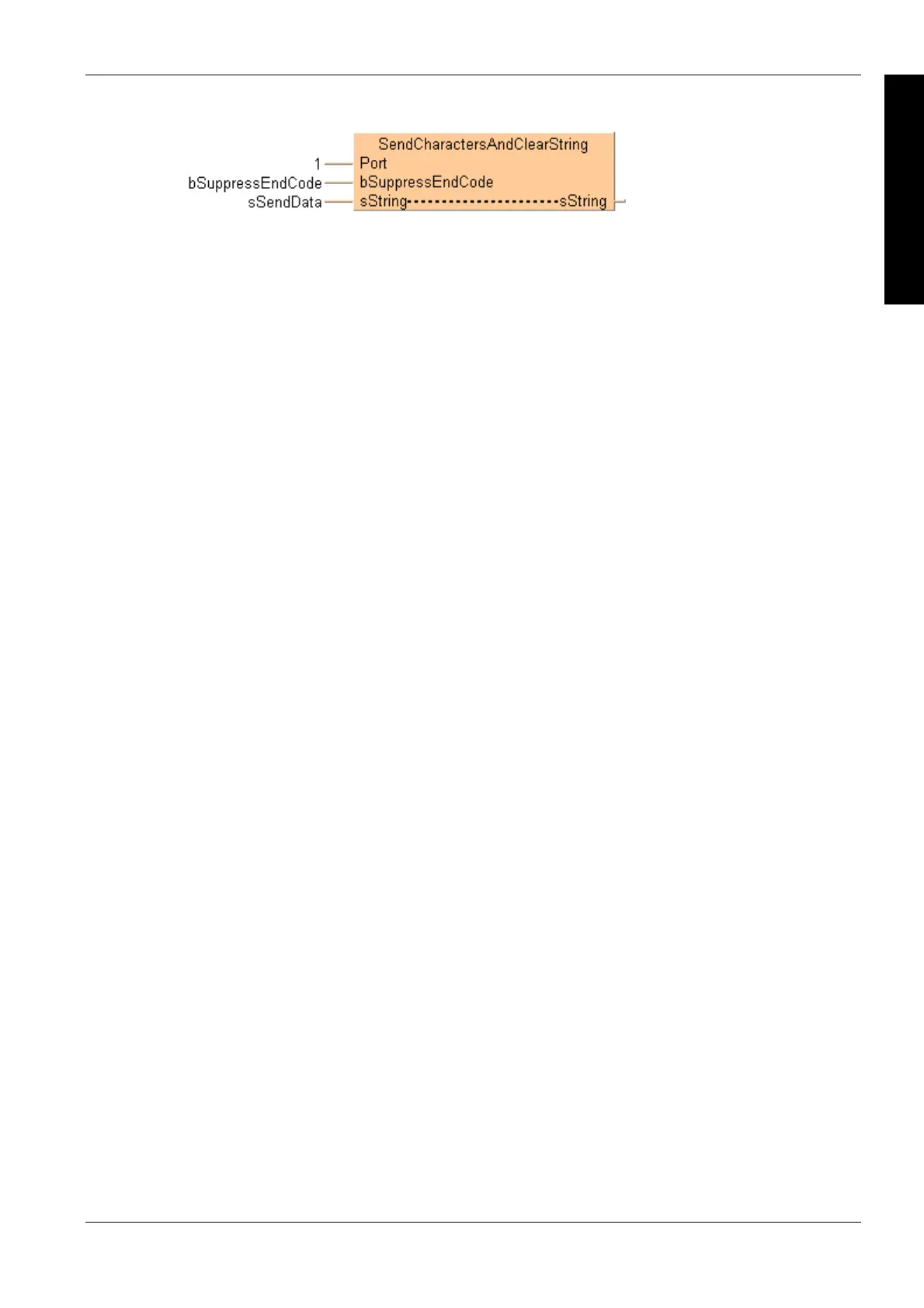 Page #742 background image
