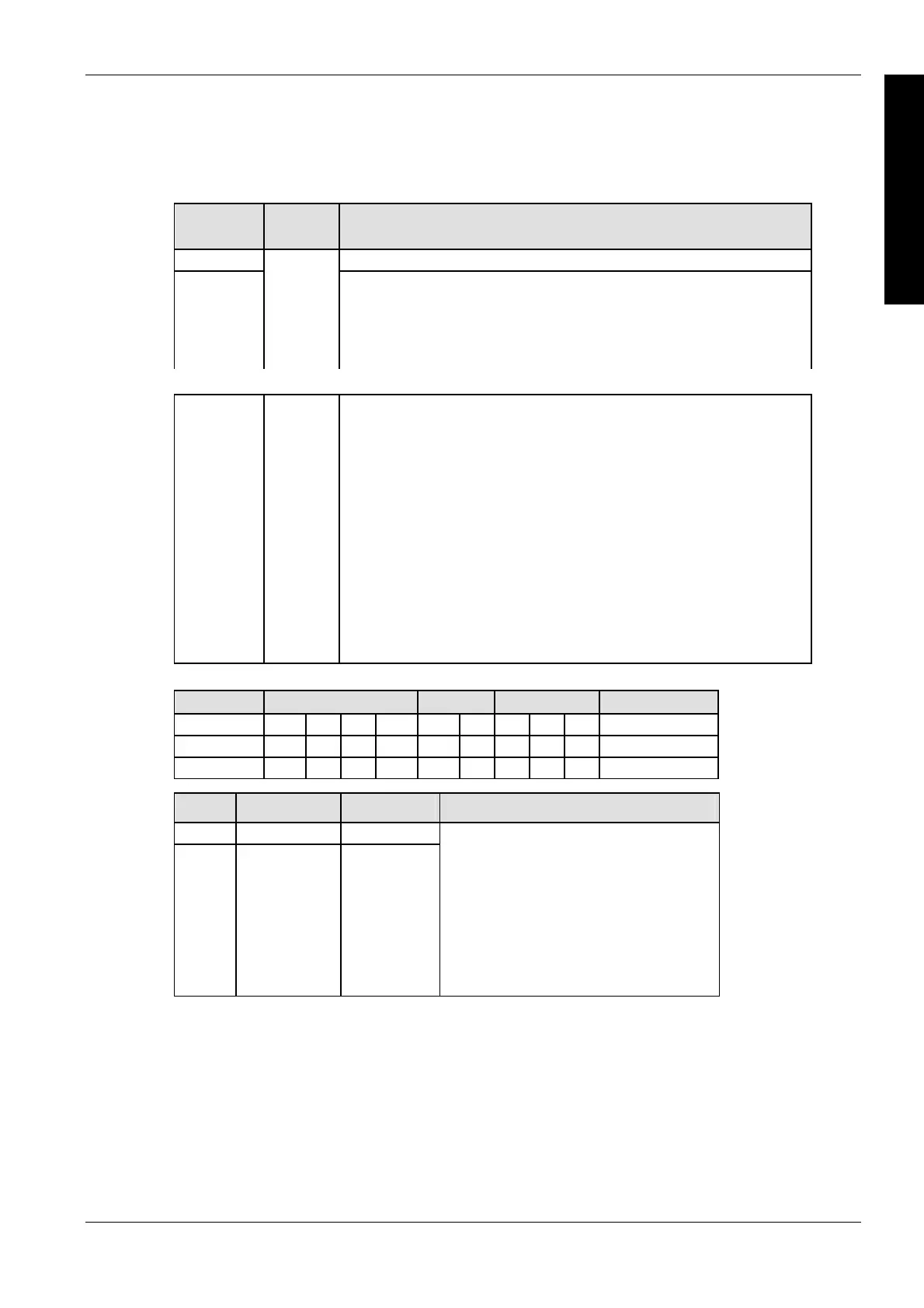 Page #744 background image
