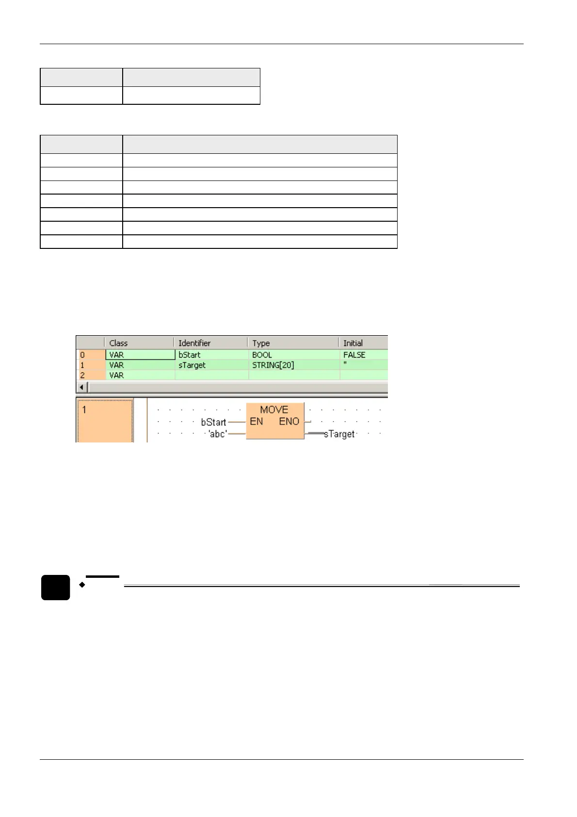 Page #47 background image
