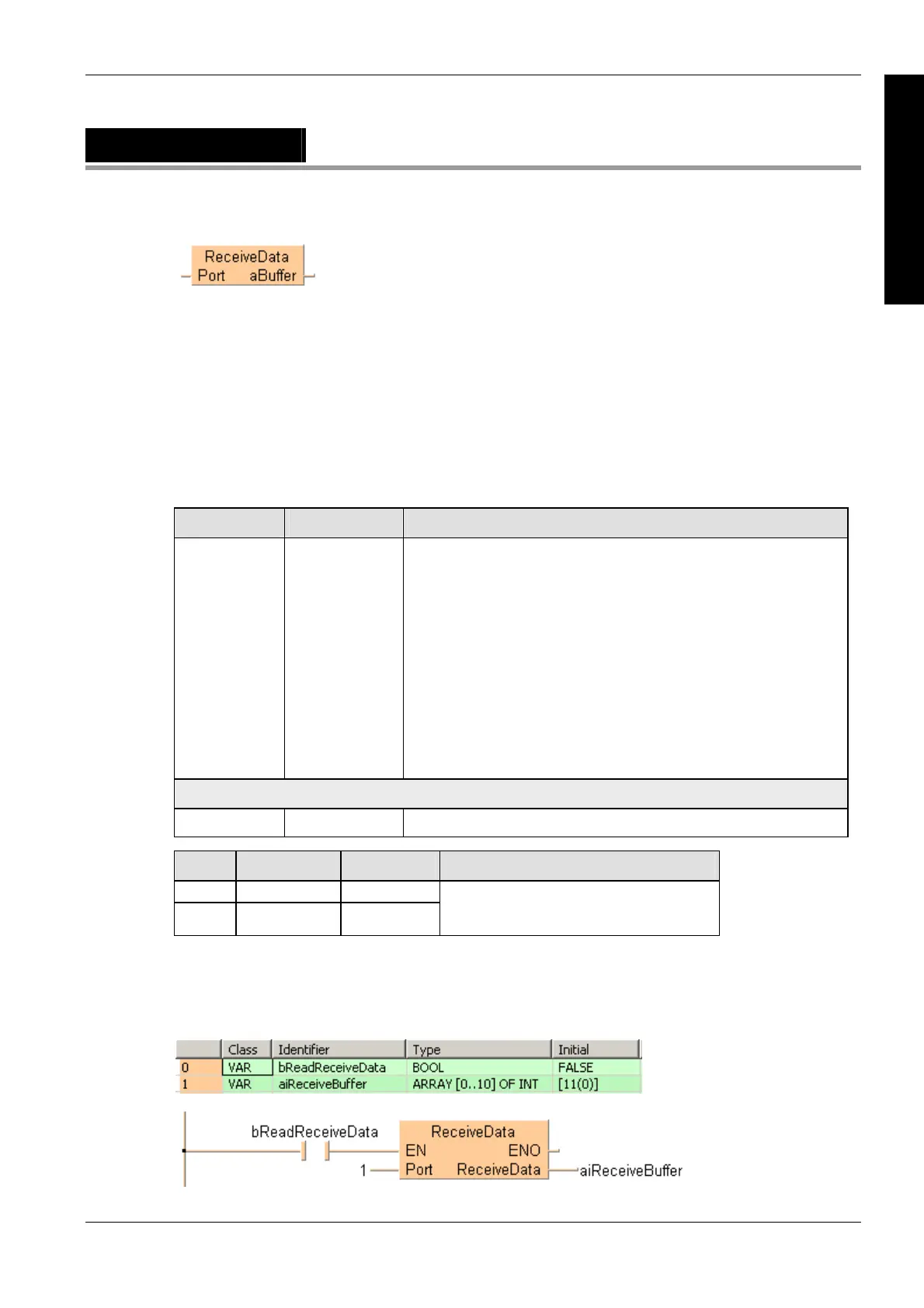 Page #752 background image