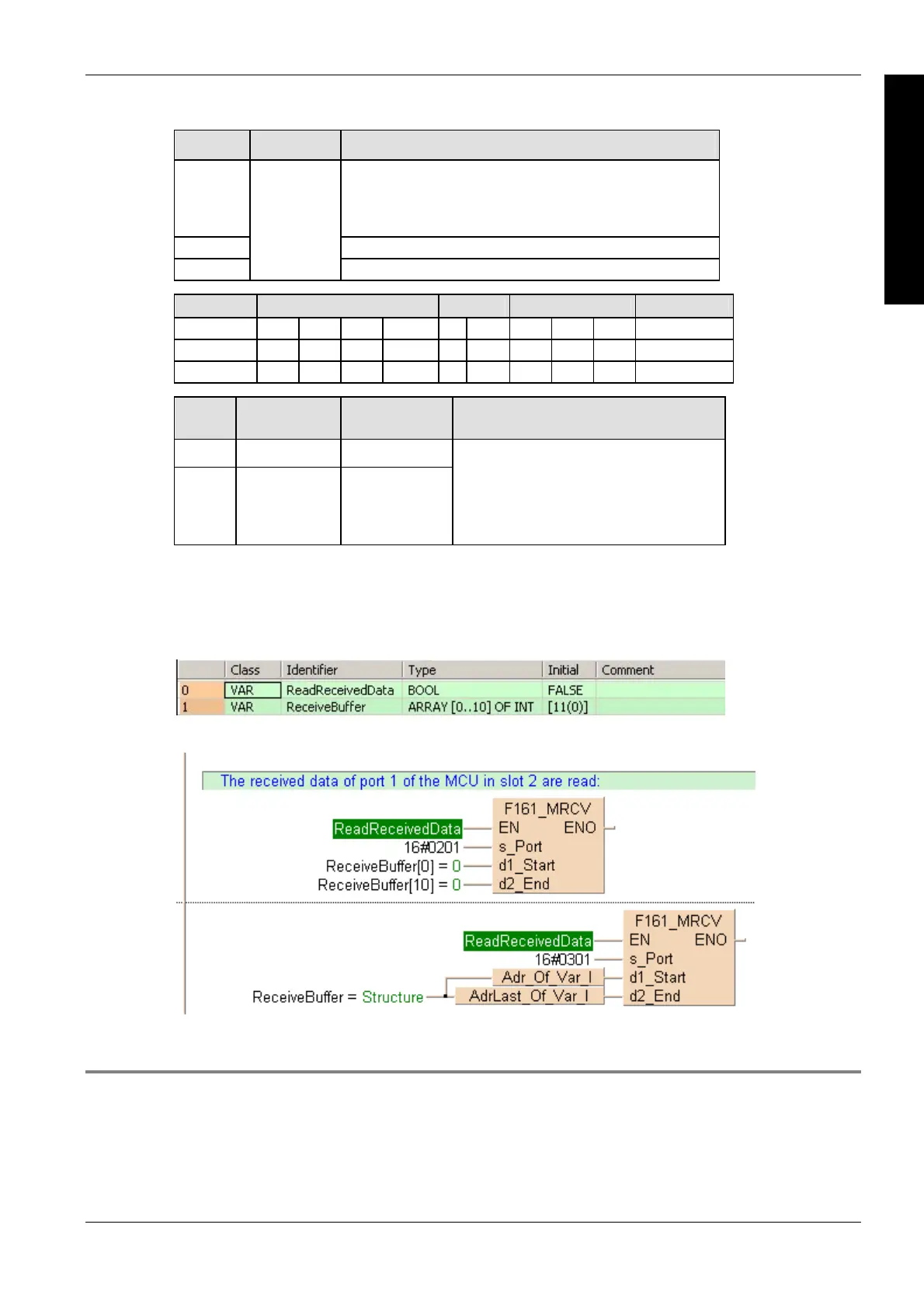 Page #758 background image