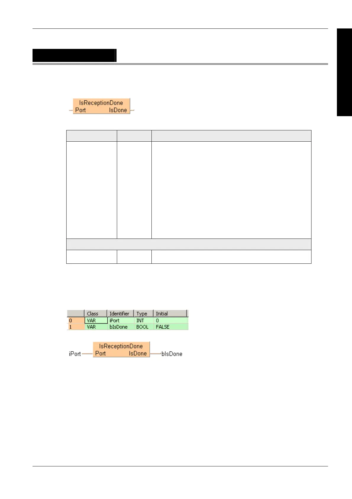 Page #762 background image