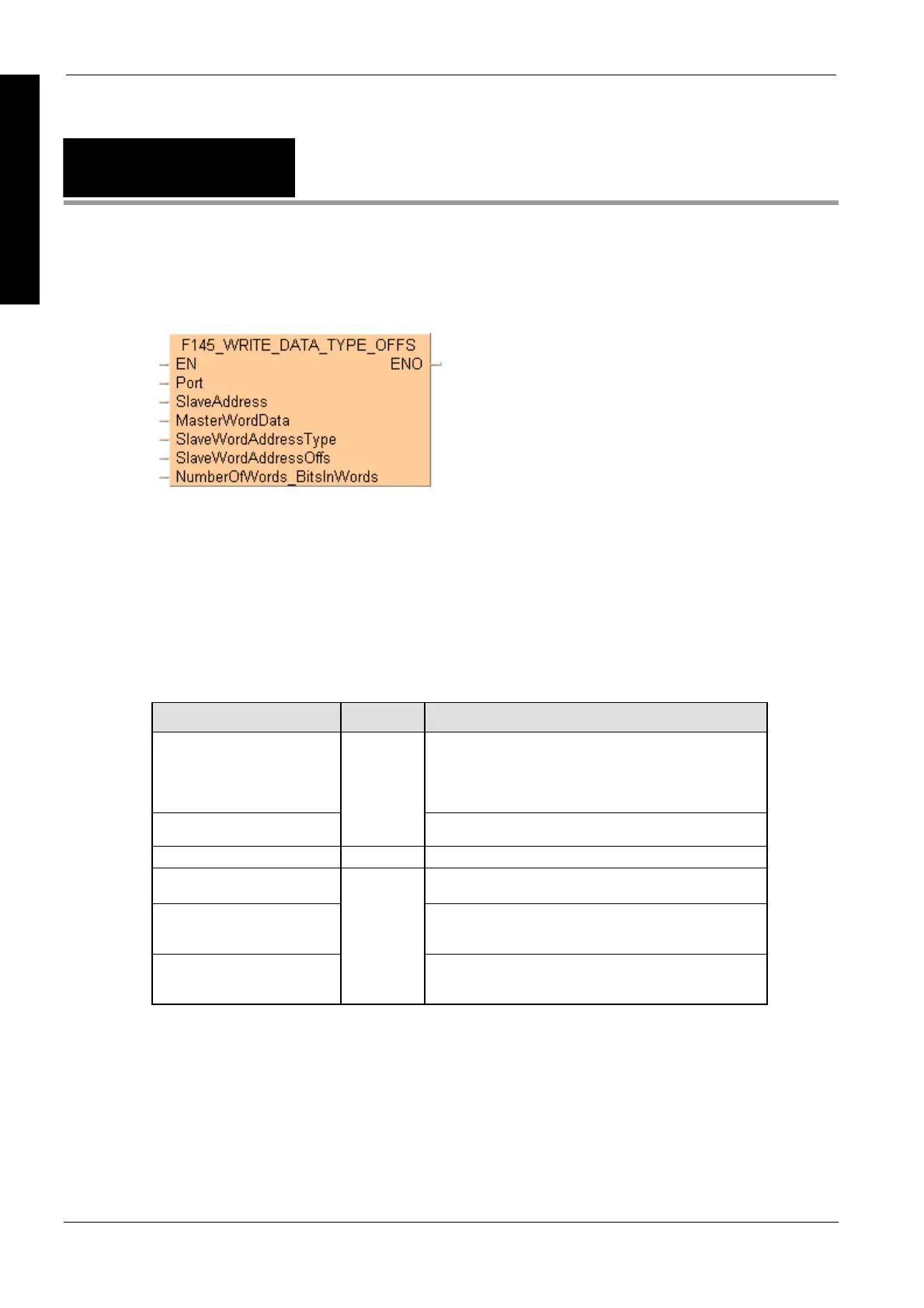 Page #771 background image