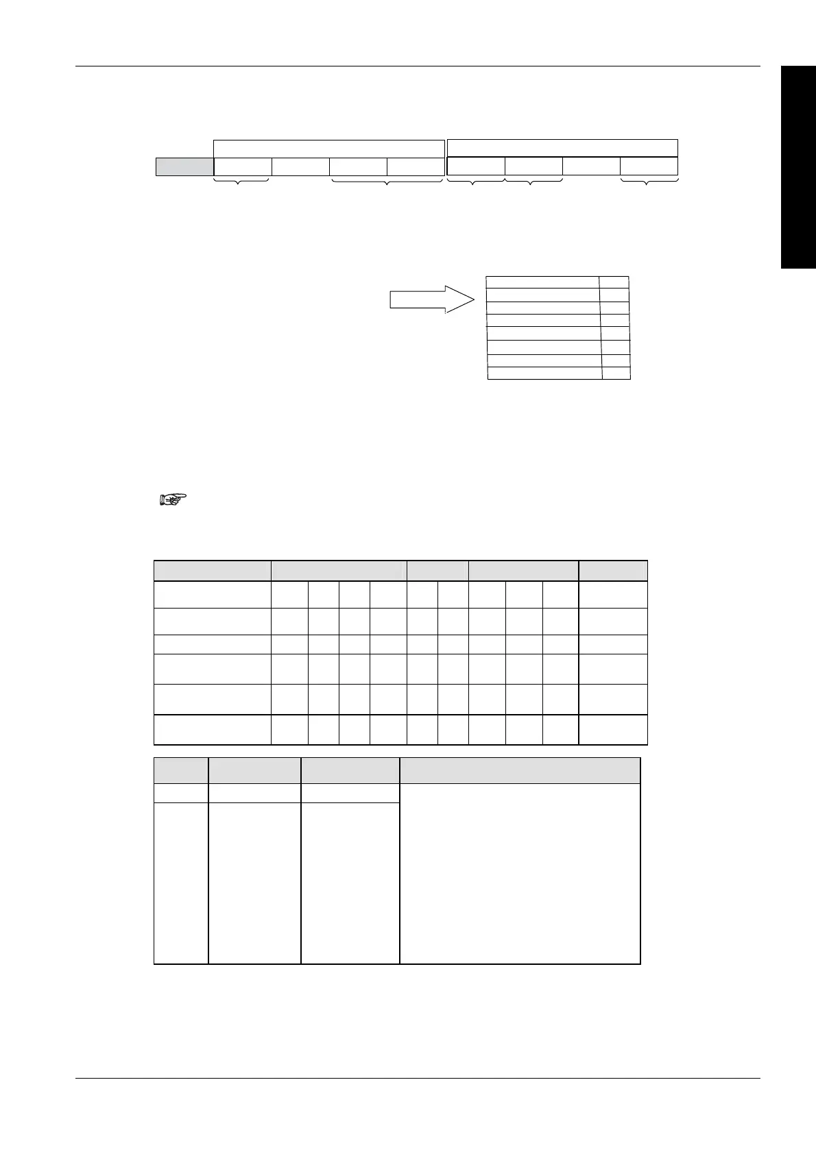 Page #772 background image
