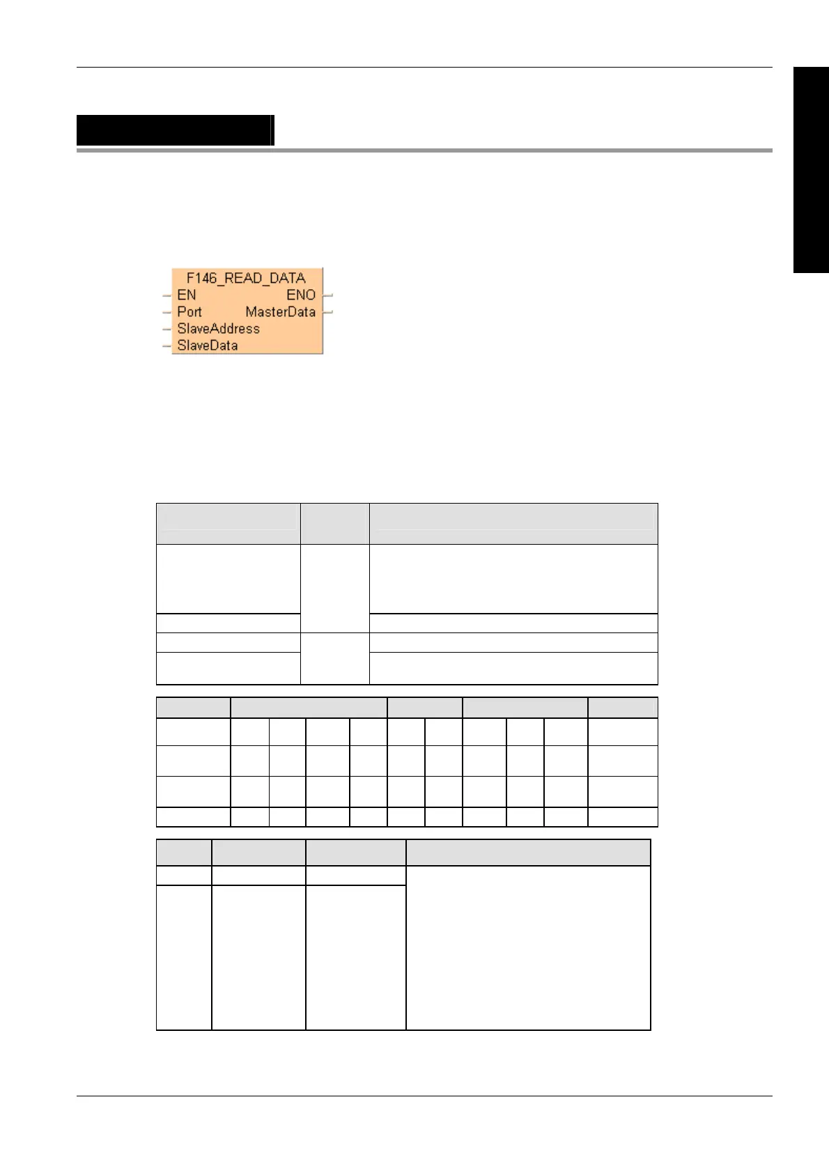 Page #774 background image