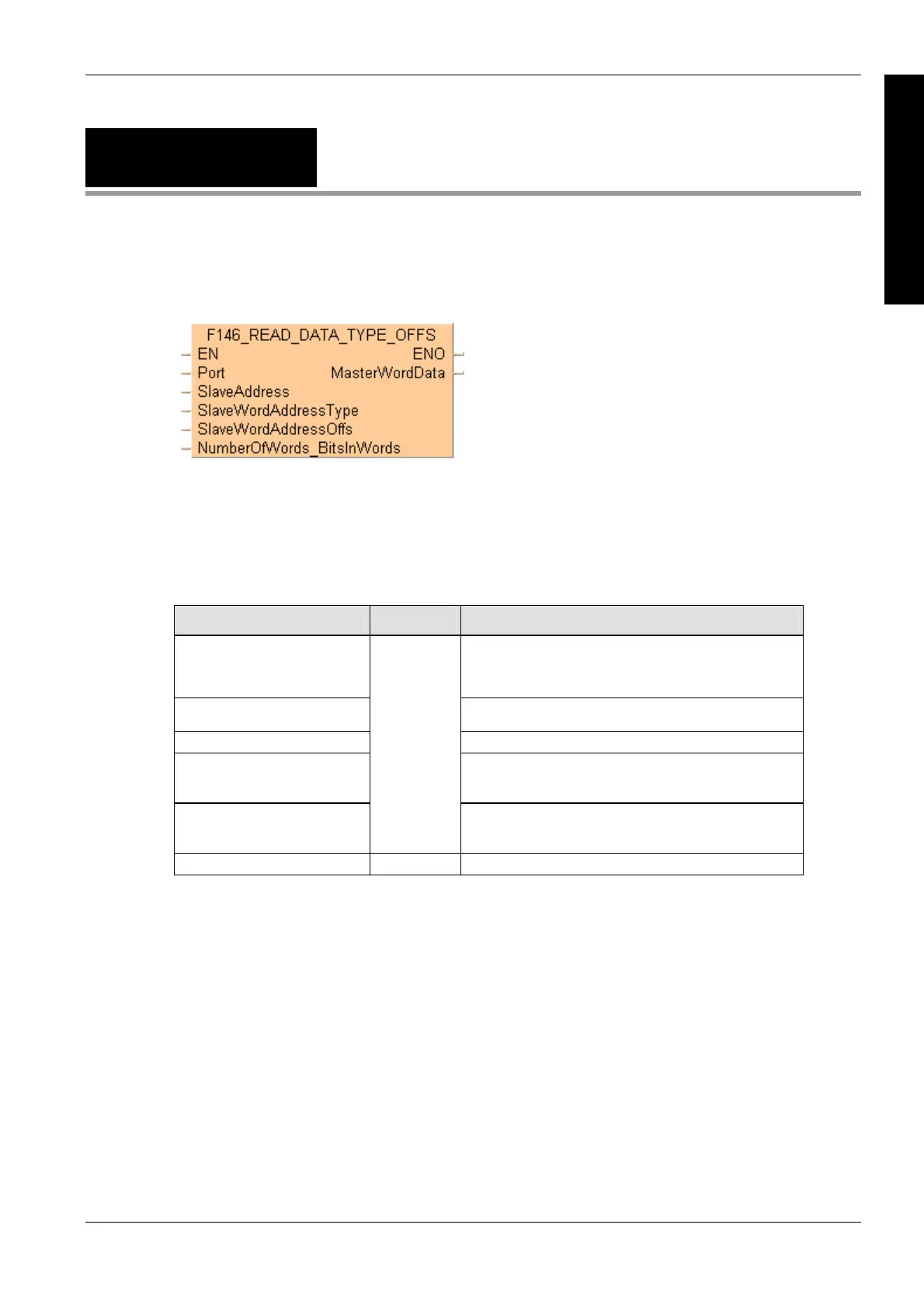 Page #776 background image