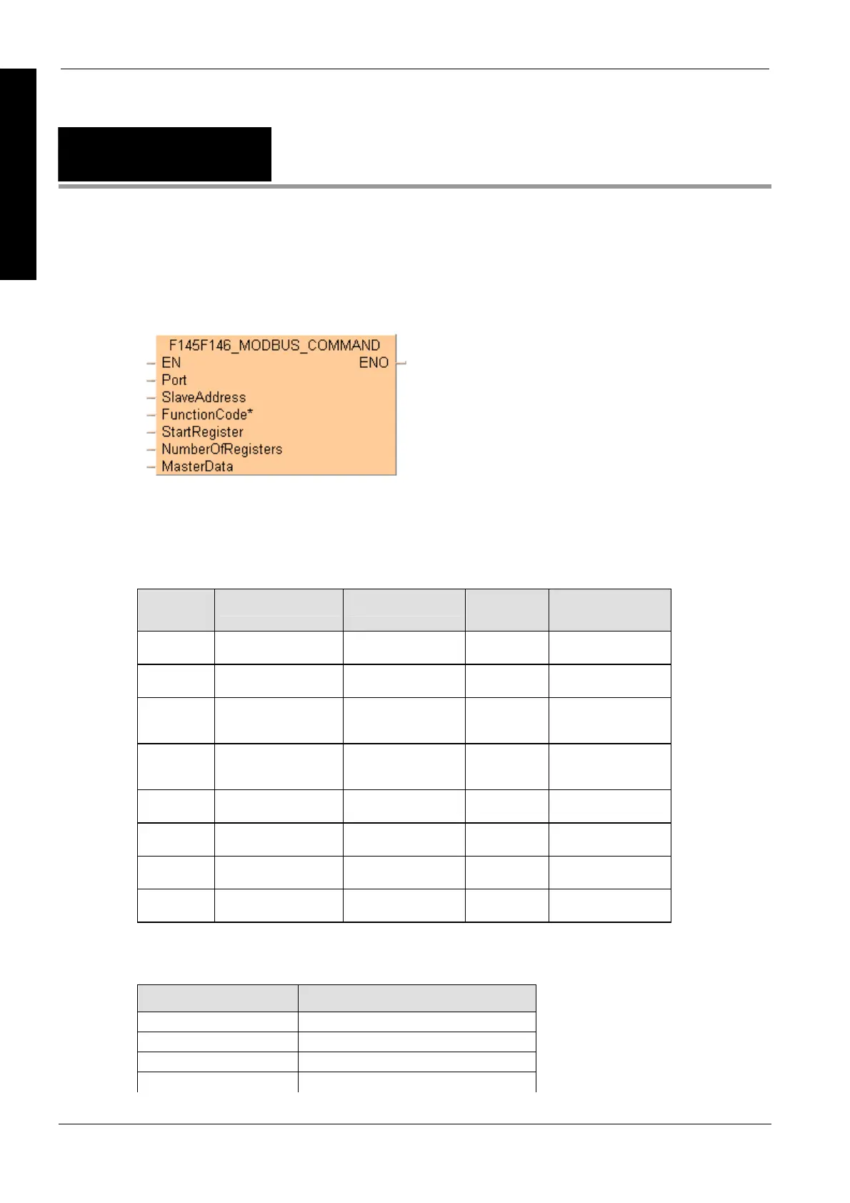 Page #779 background image