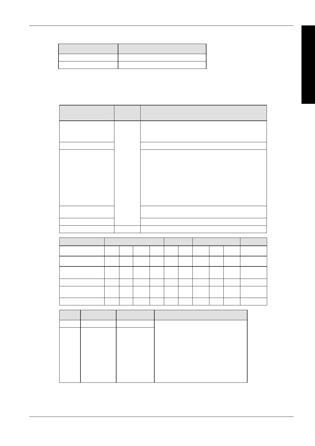 Page #780 background image