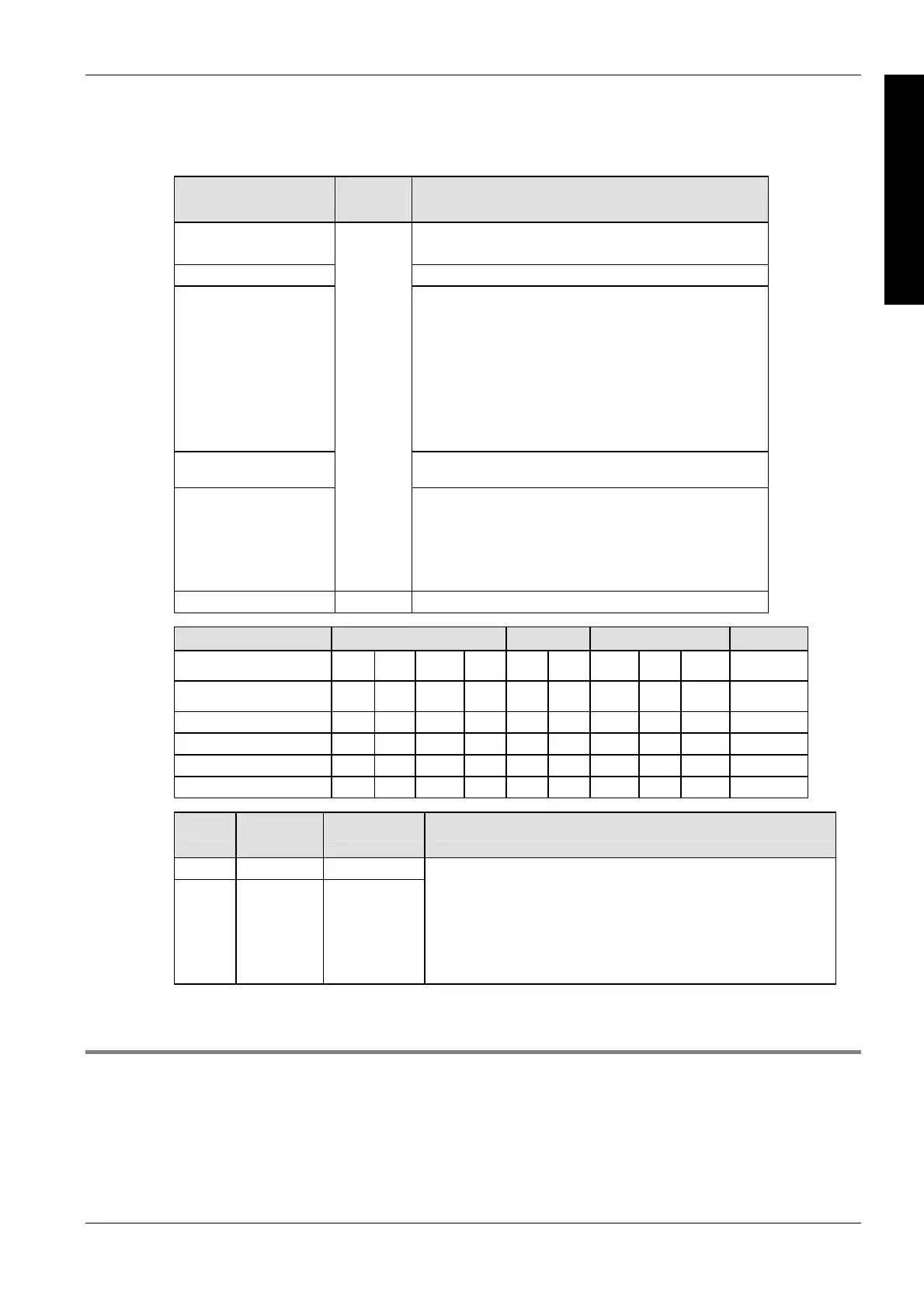 Page #782 background image