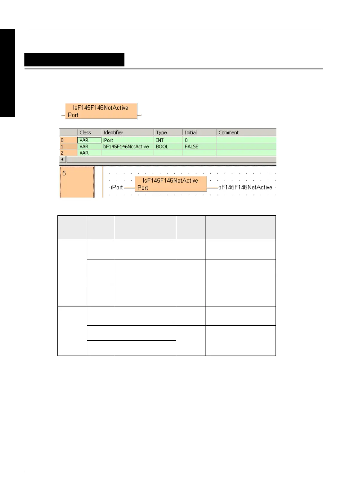 Page #783 background image