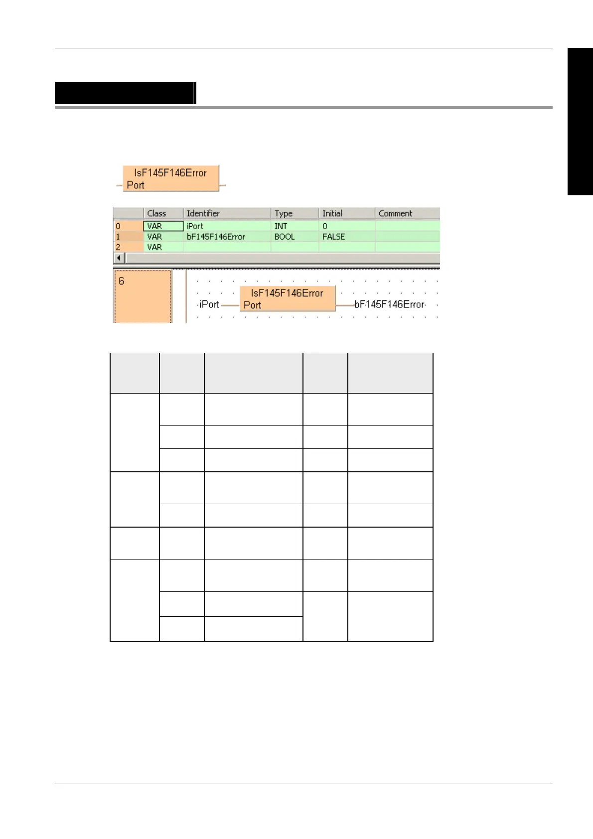 Page #784 background image