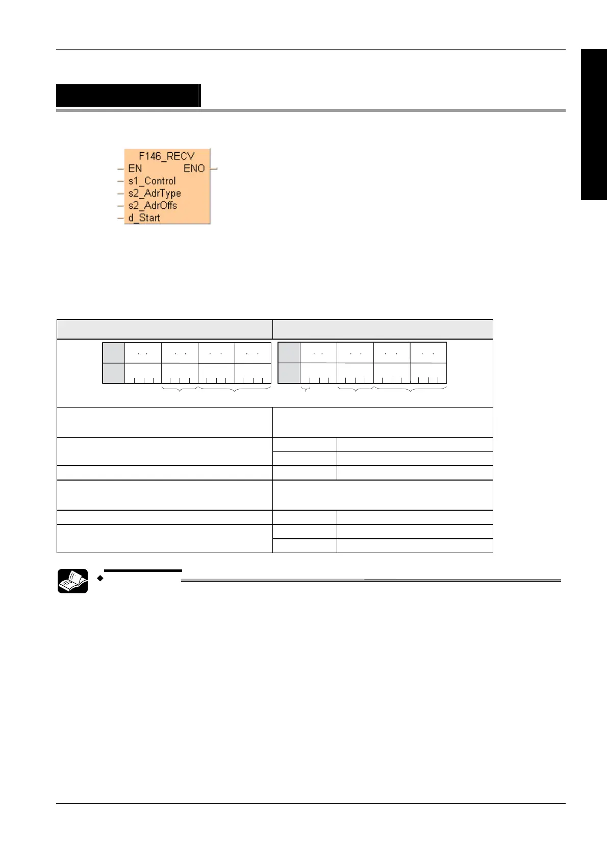 Page #790 background image