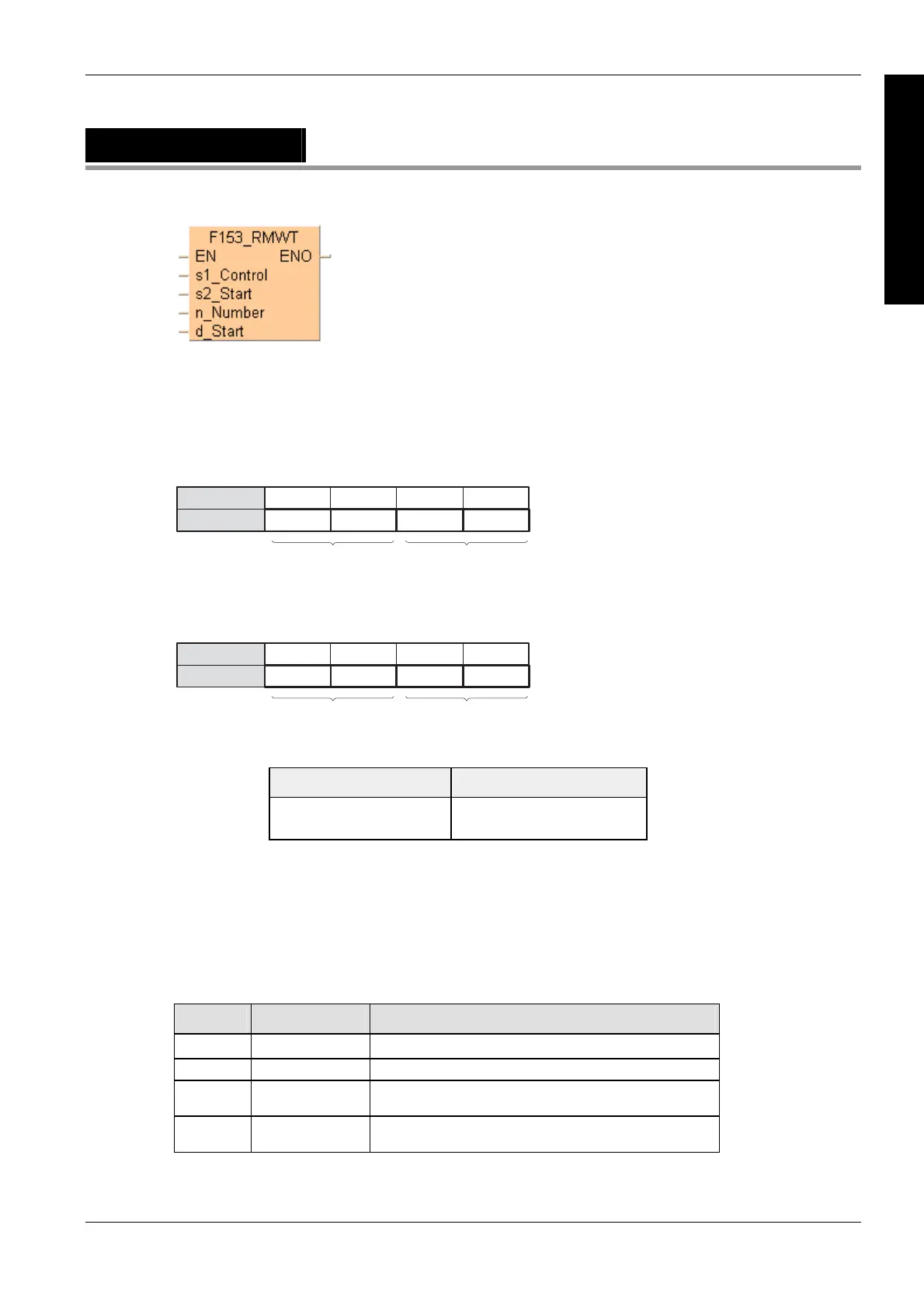 Page #796 background image