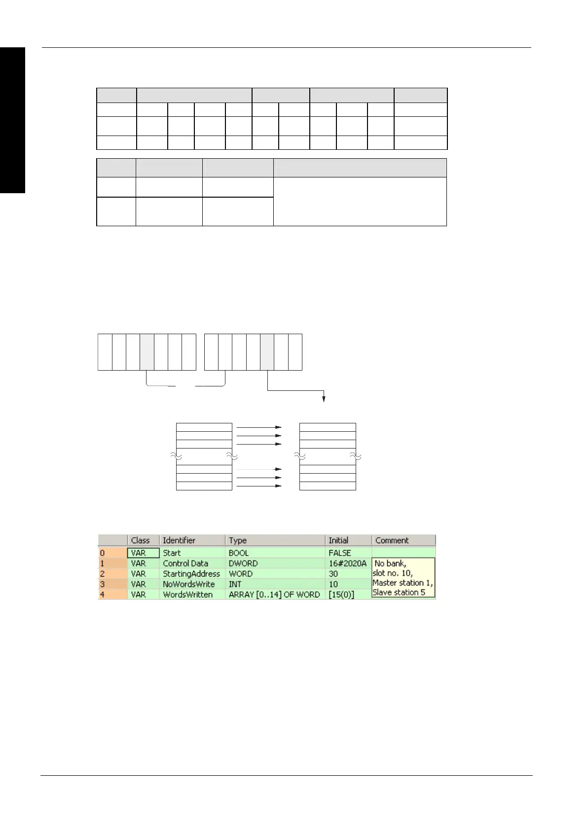Page #797 background image