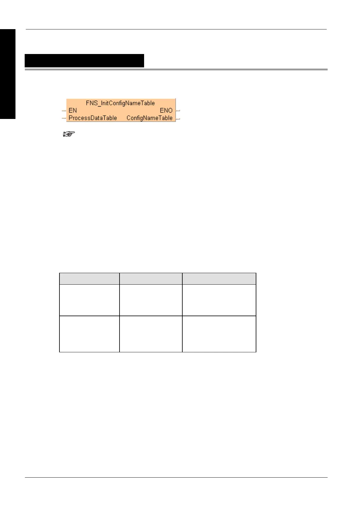 Page #803 background image