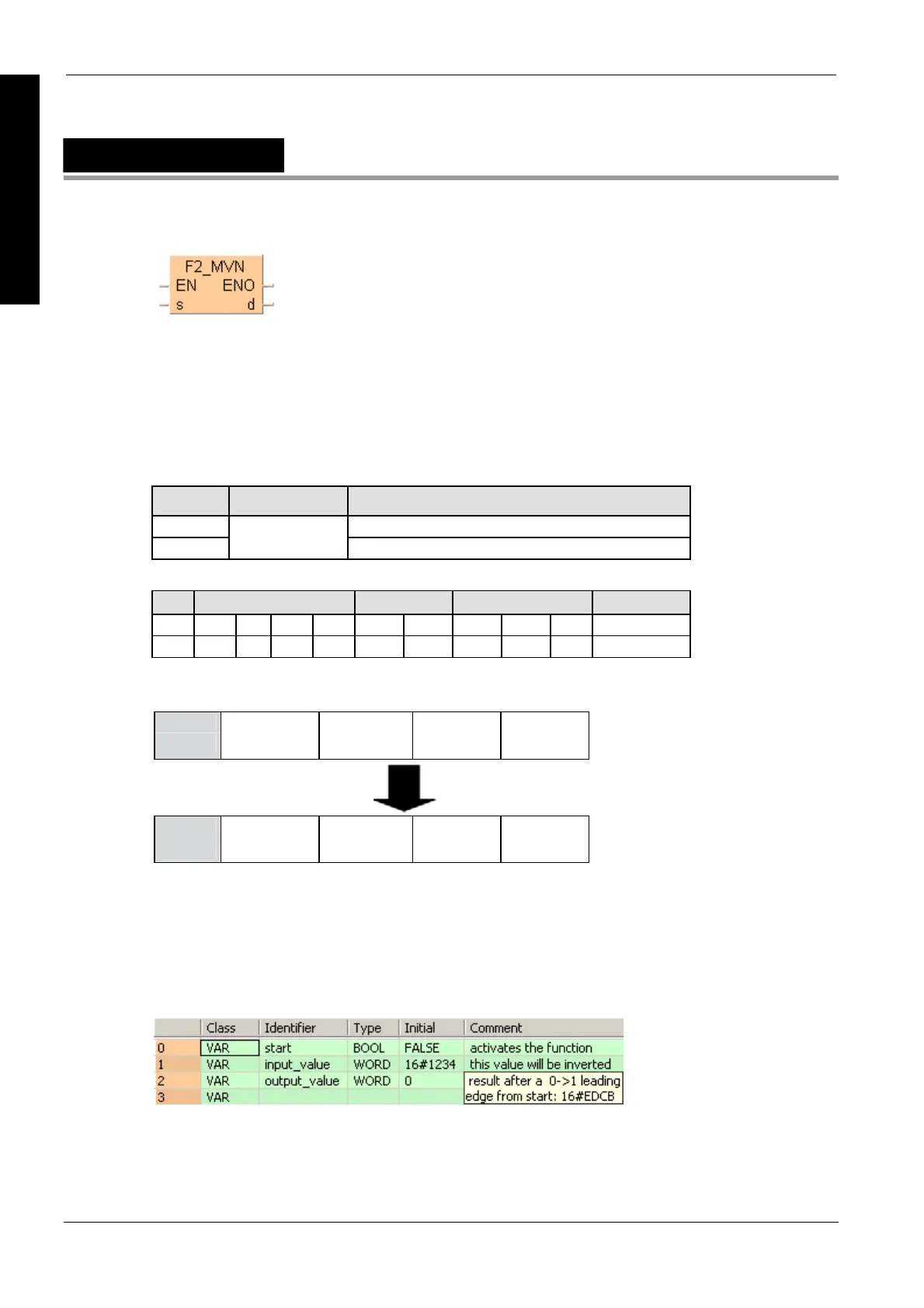 Page #811 background image