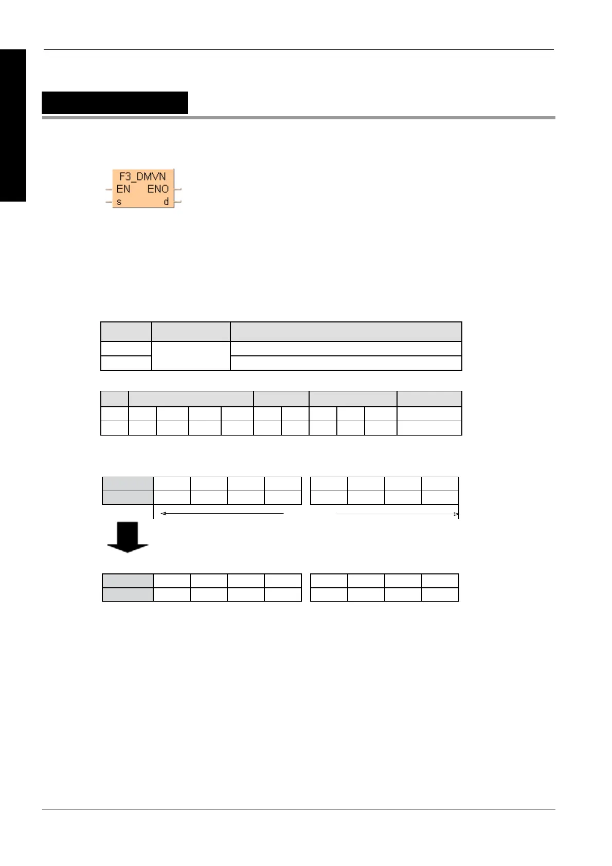 Page #813 background image
